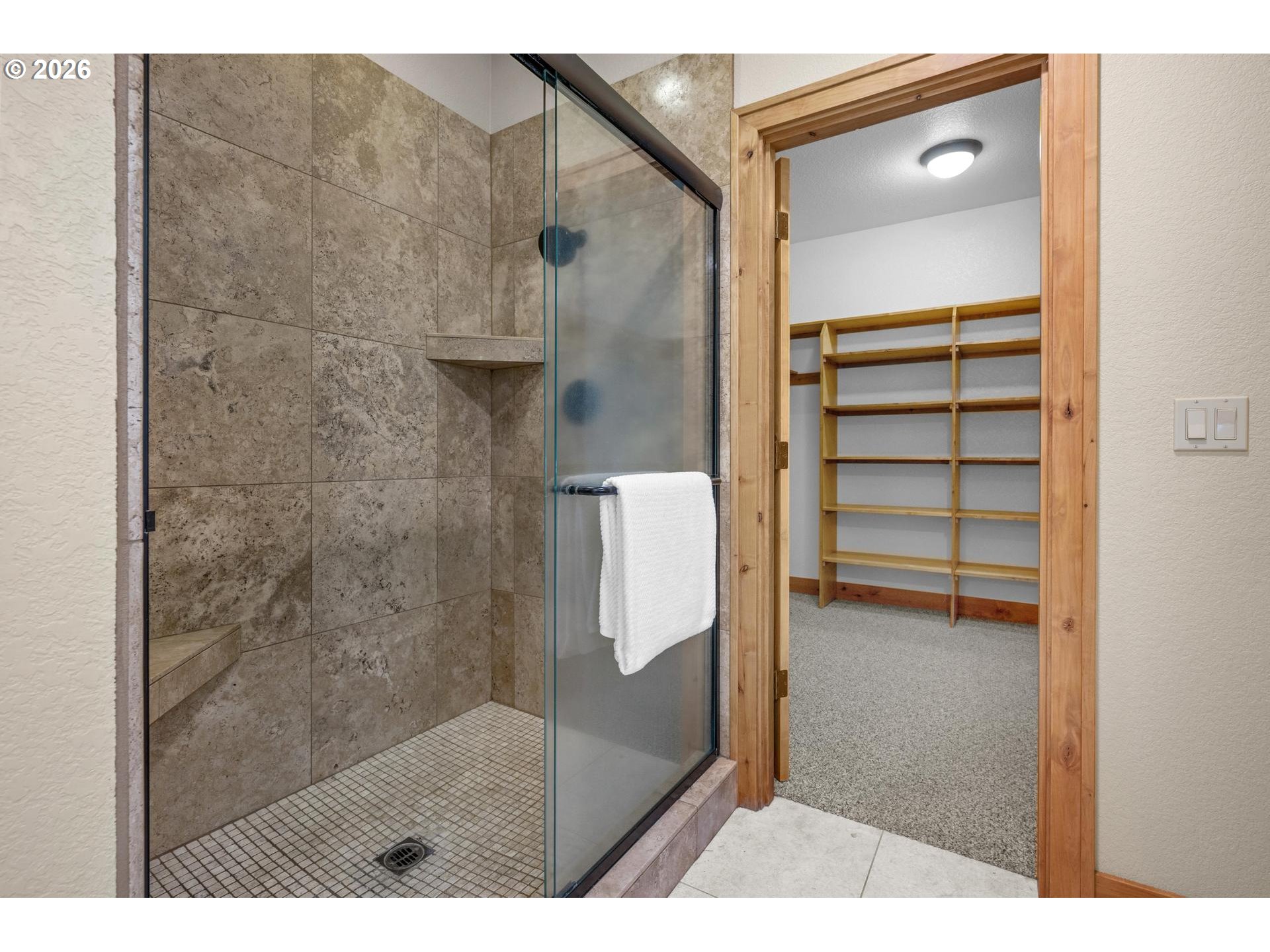 27200 S Barlow Rd Property Photo 15