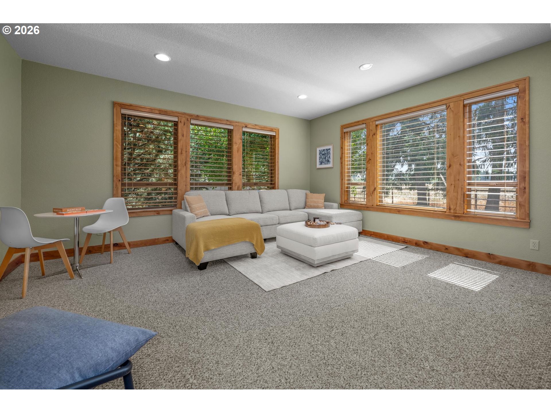 27200 S Barlow Rd Property Photo 17