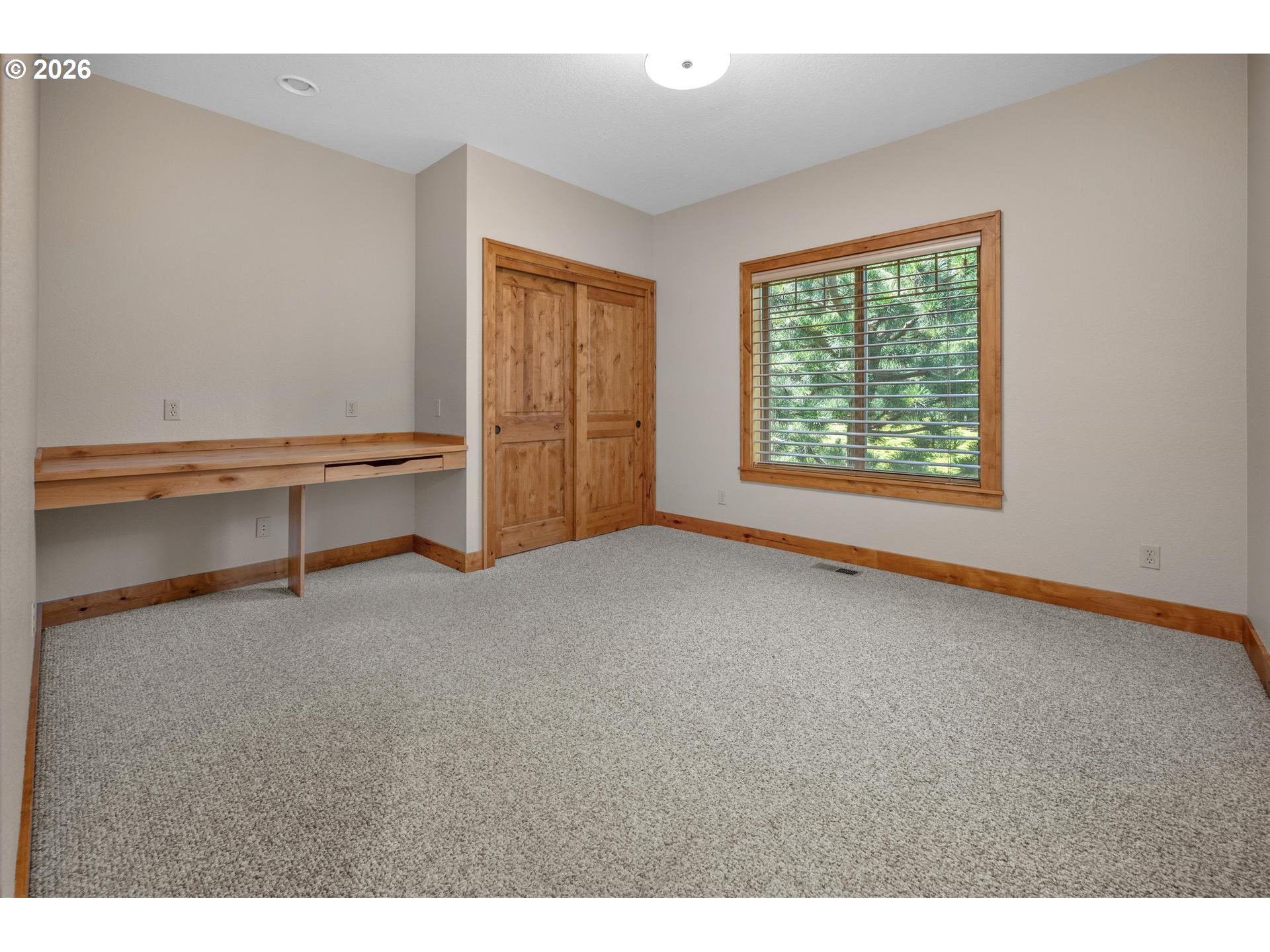 27200 S Barlow Rd Property Photo 19
