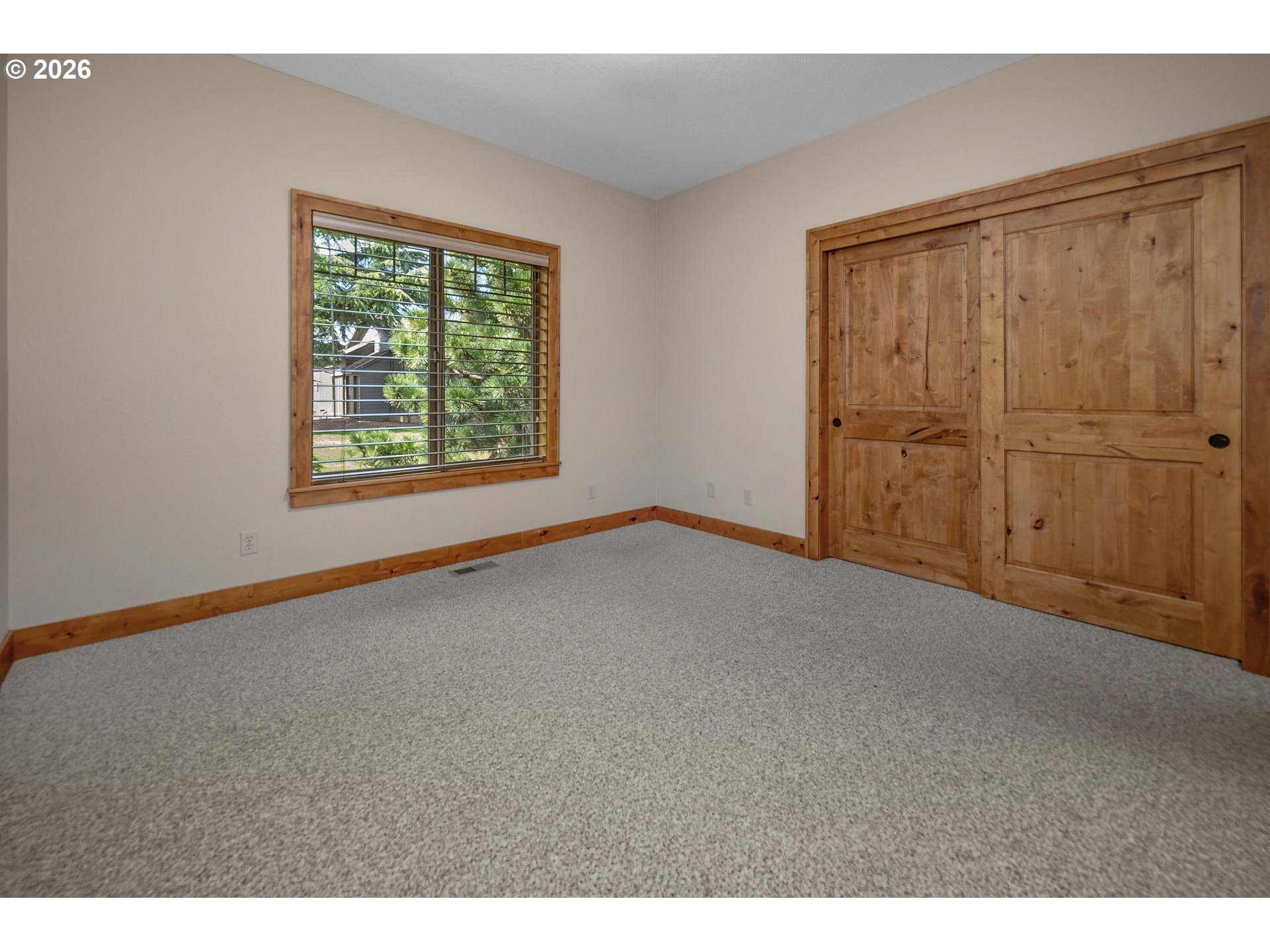 27200 S Barlow Rd Property Photo 20