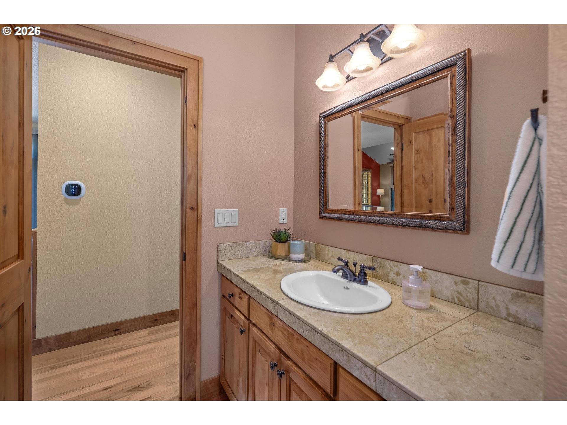 27200 S Barlow Rd Property Photo 21