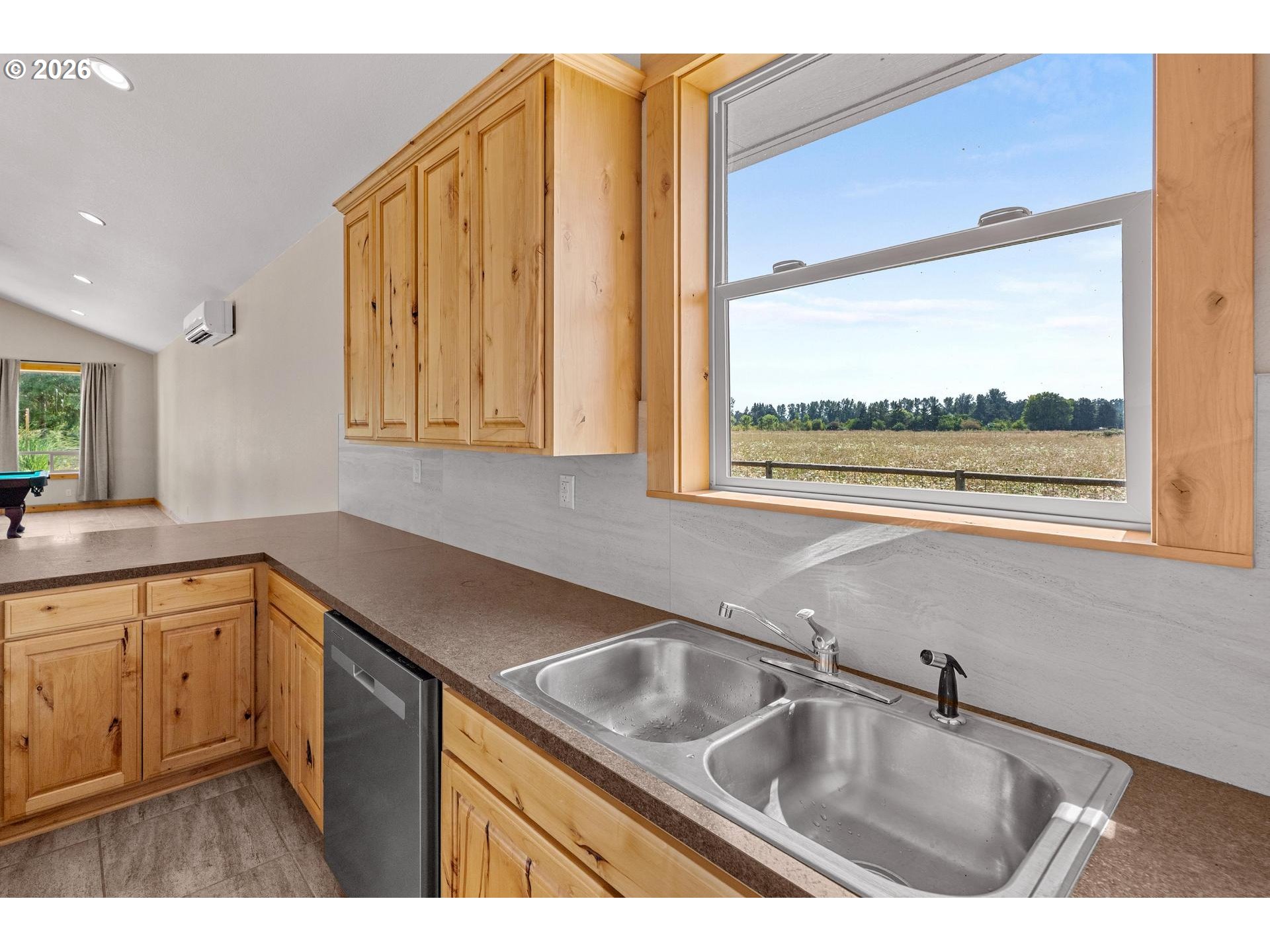 27200 S Barlow Rd Property Photo 31