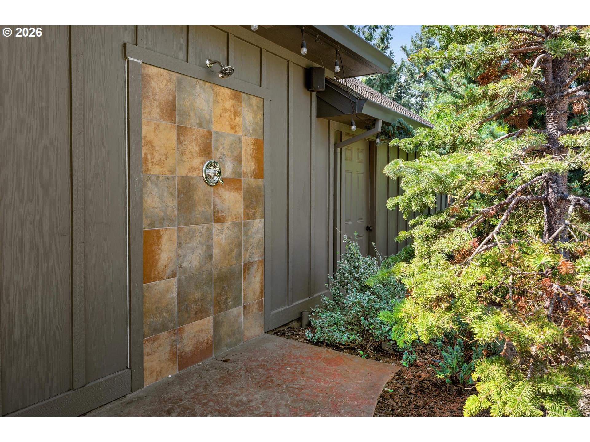 27200 S Barlow Rd Property Photo 33