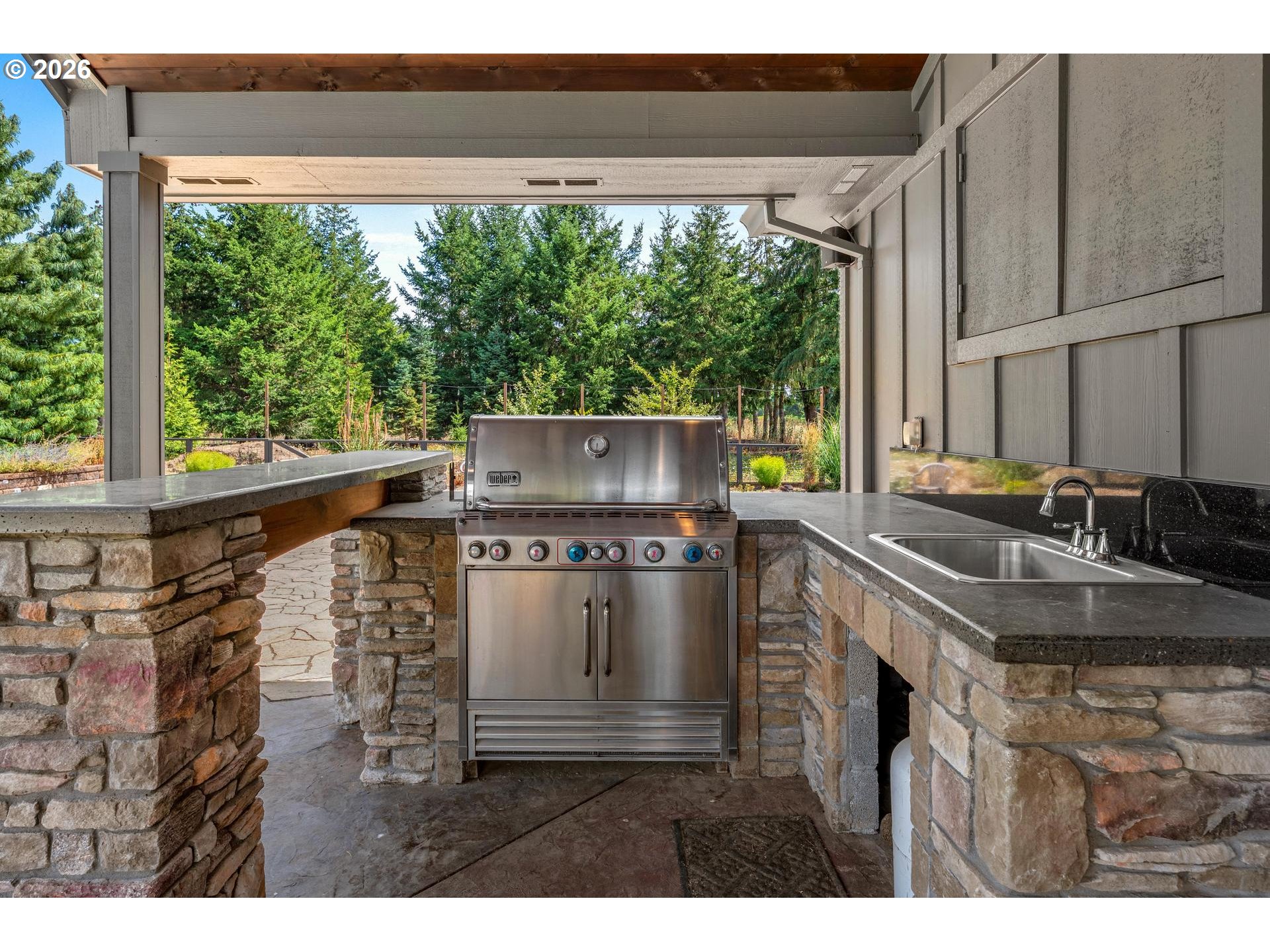 27200 S Barlow Rd Property Photo 34