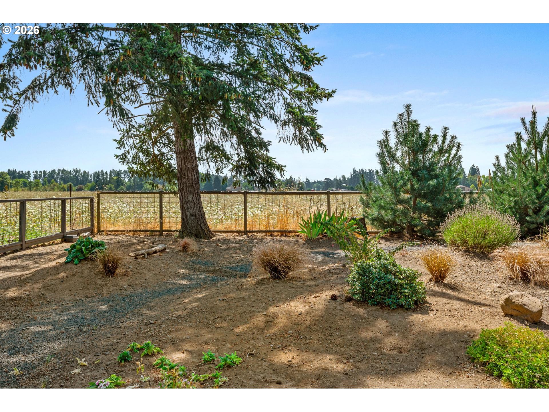 27200 S Barlow Rd Property Photo 37