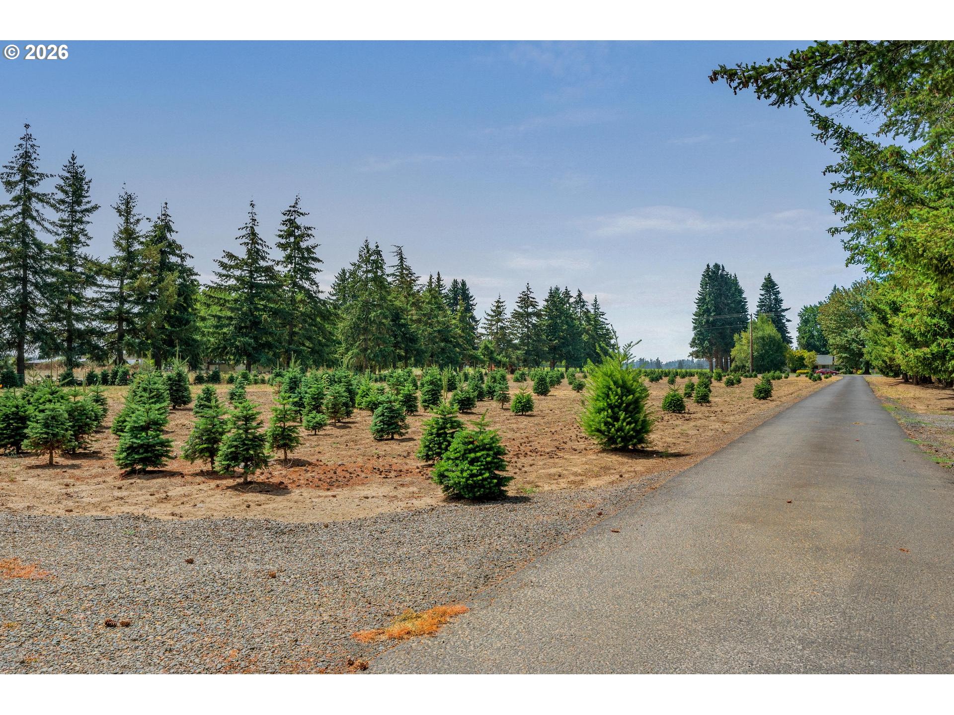 27200 S Barlow Rd Property Photo 38