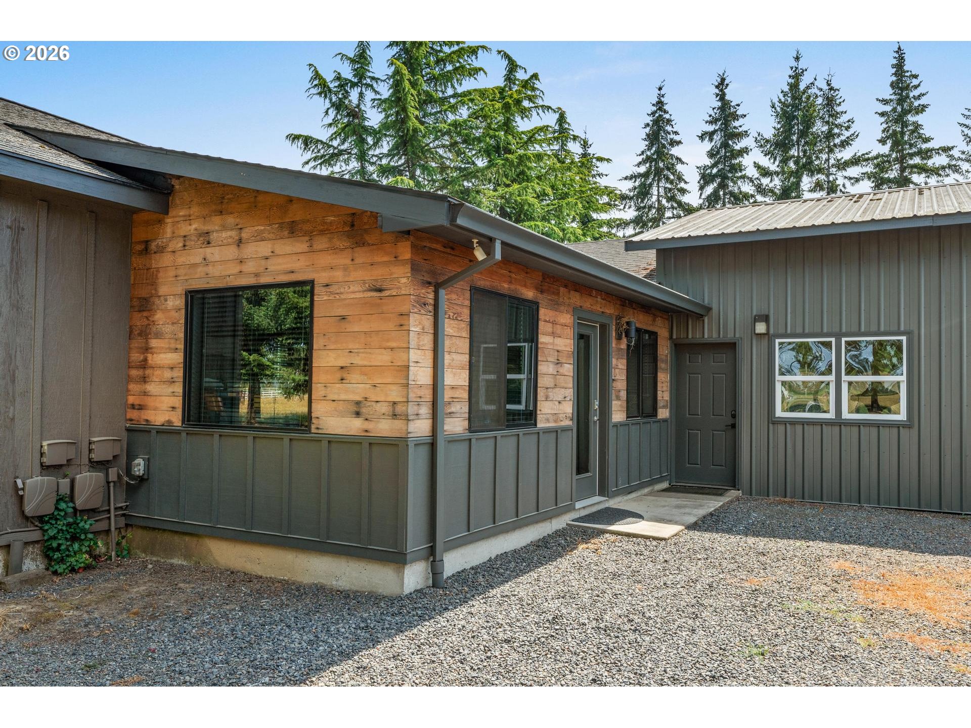 27200 S Barlow Rd Property Photo 39