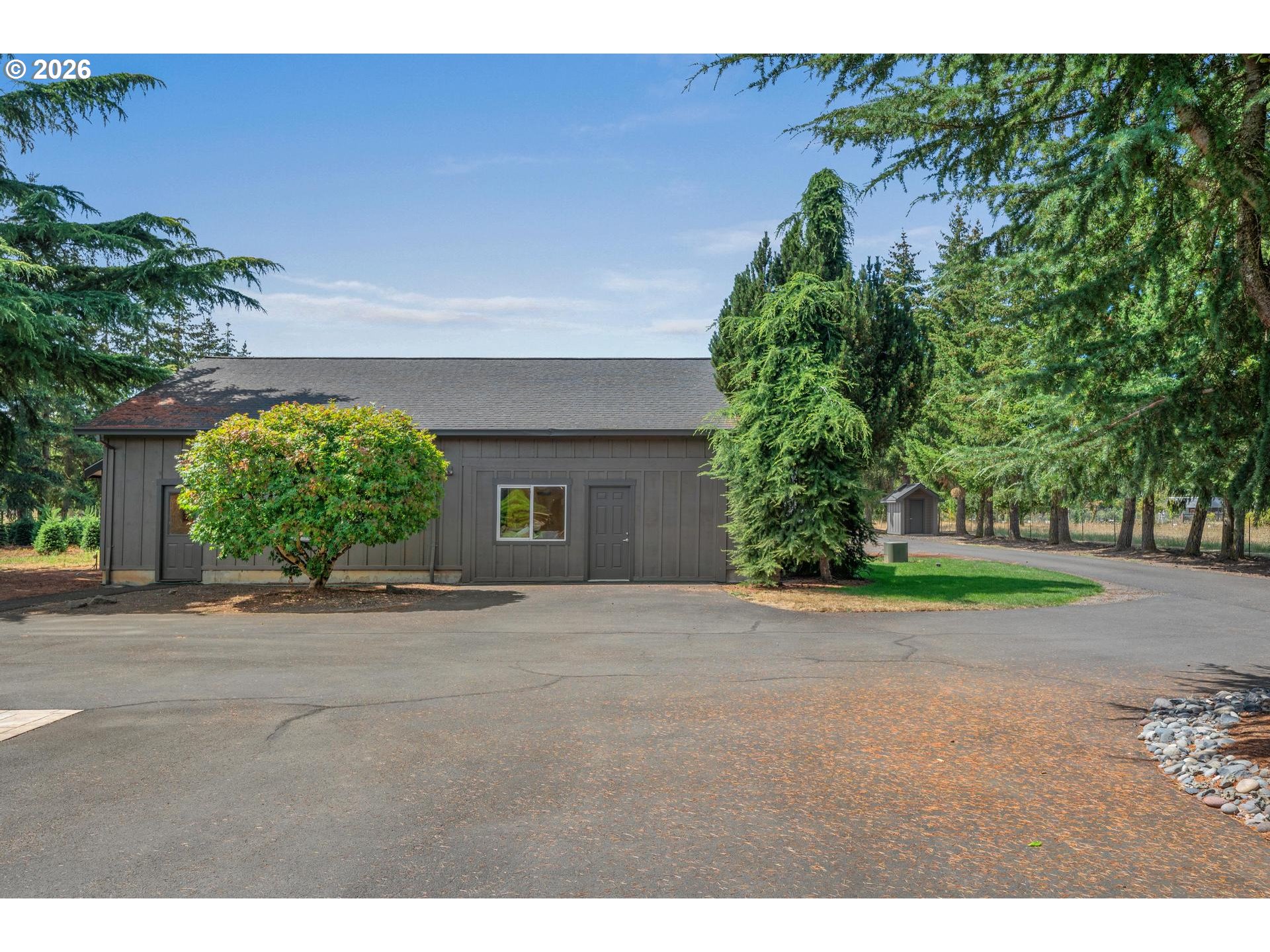 27200 S Barlow Rd Property Photo 40