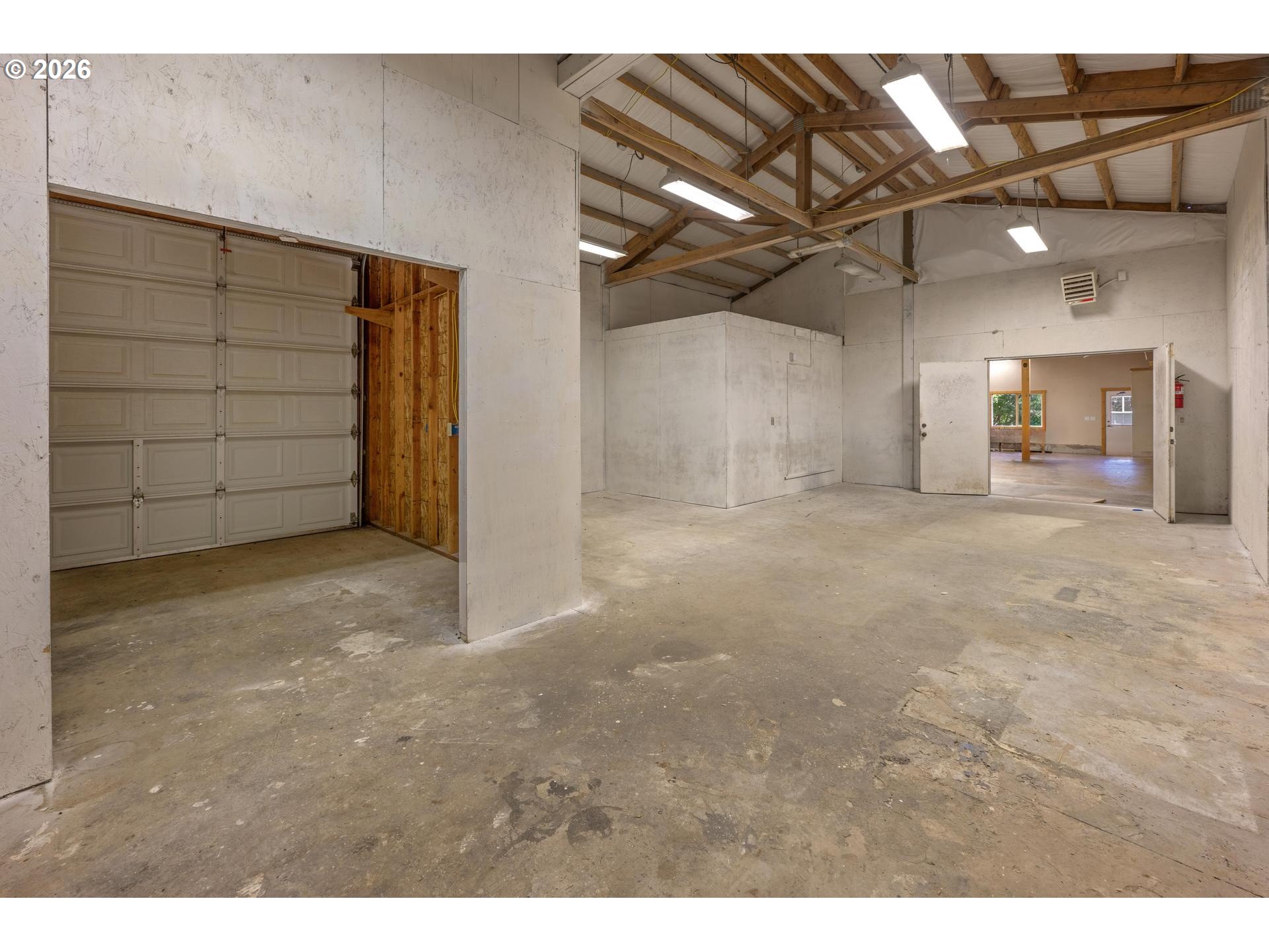 27200 S Barlow Rd Property Photo 42