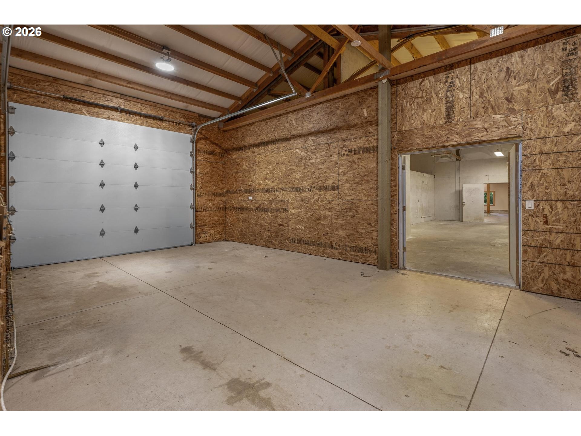 27200 S Barlow Rd Property Photo 43