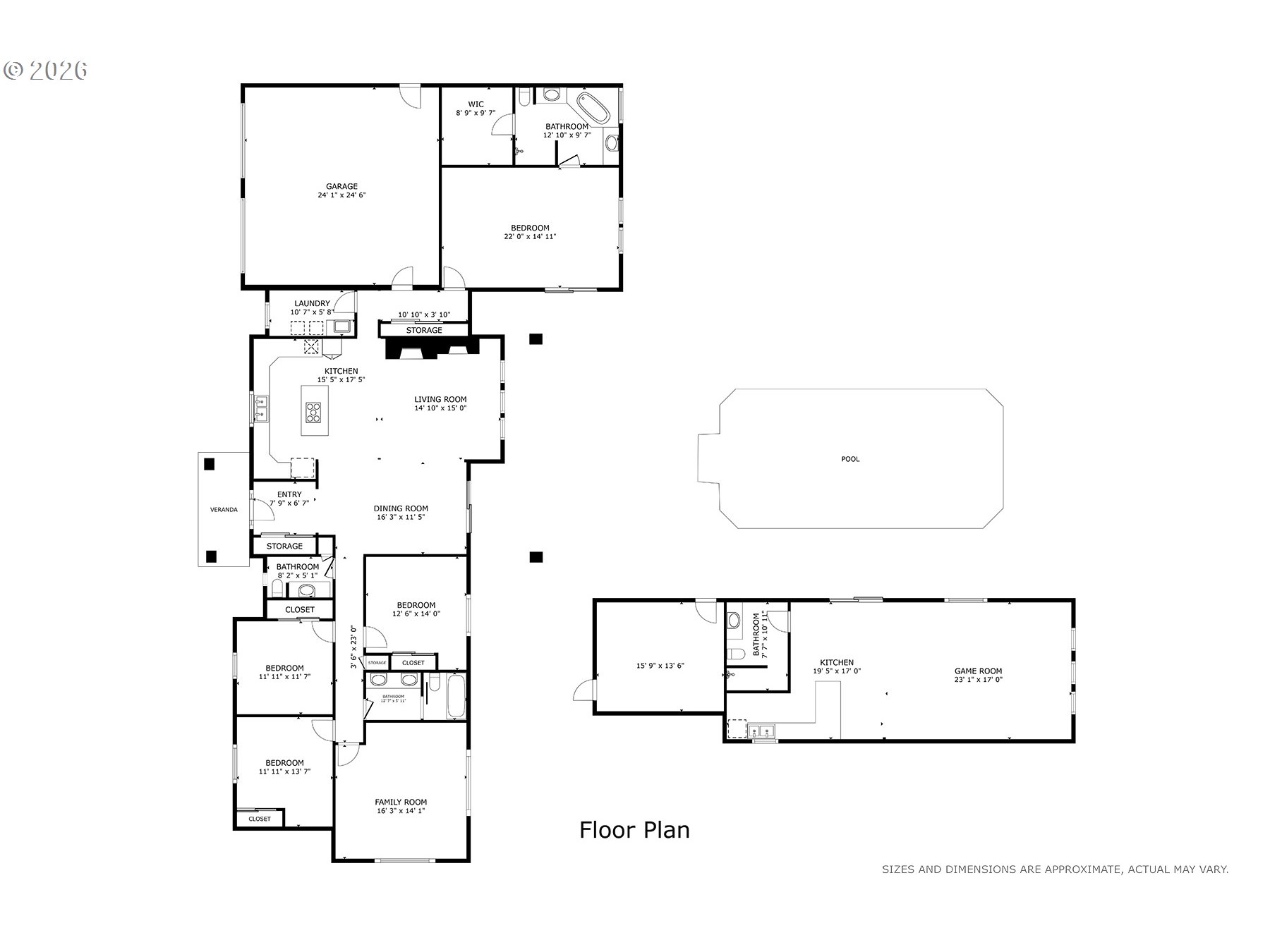 27200 S Barlow Rd Property Photo 47