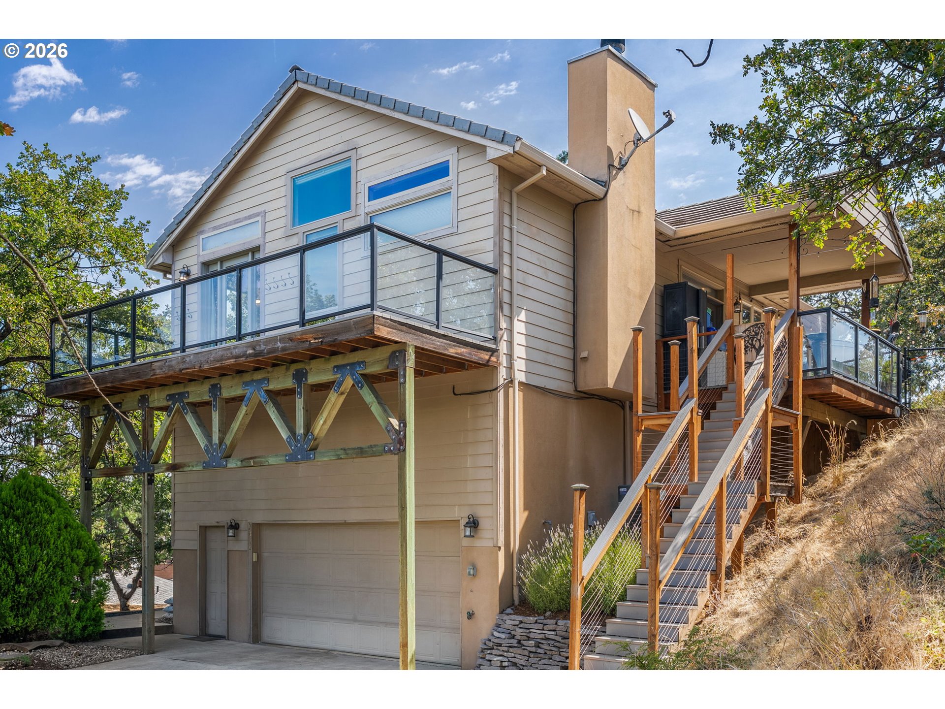 2114 GARRISON ST Property Photo 1