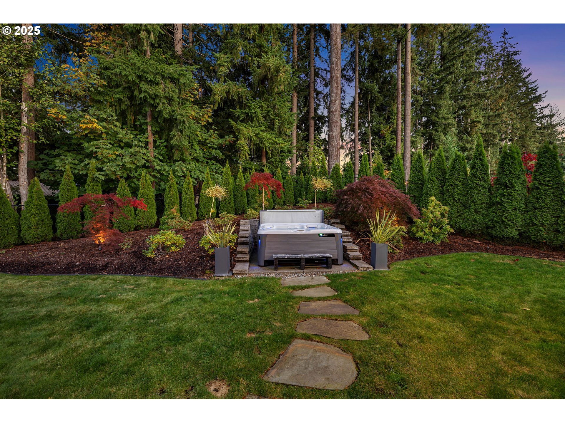 3439 Nw Mcmaster Dr Property Photo 41