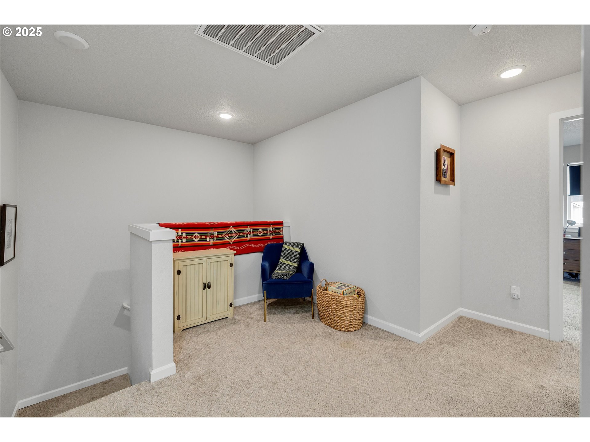 138 S 7th St Property Photo 22