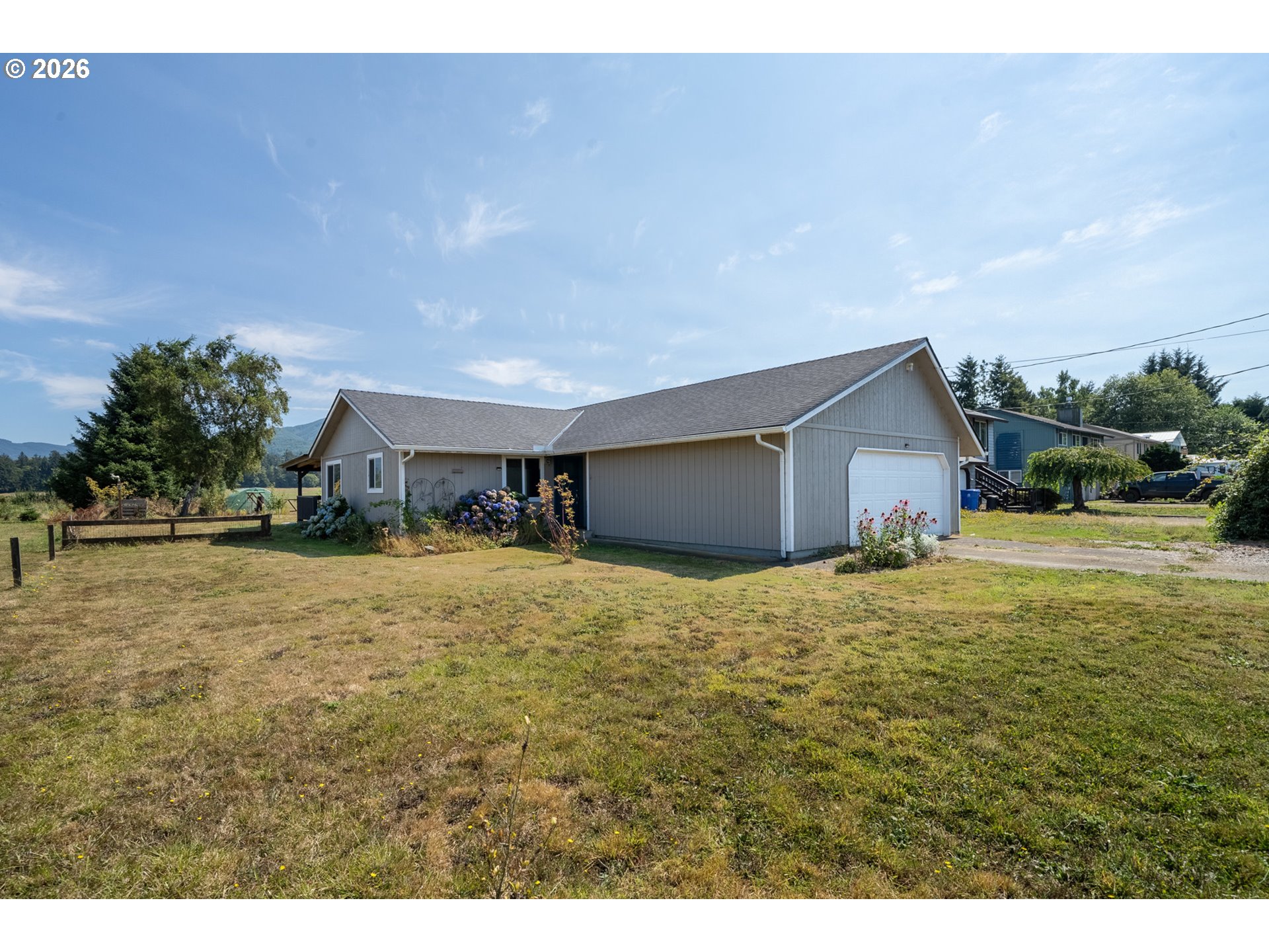 4175 Brickyard Rd Property Photo 1