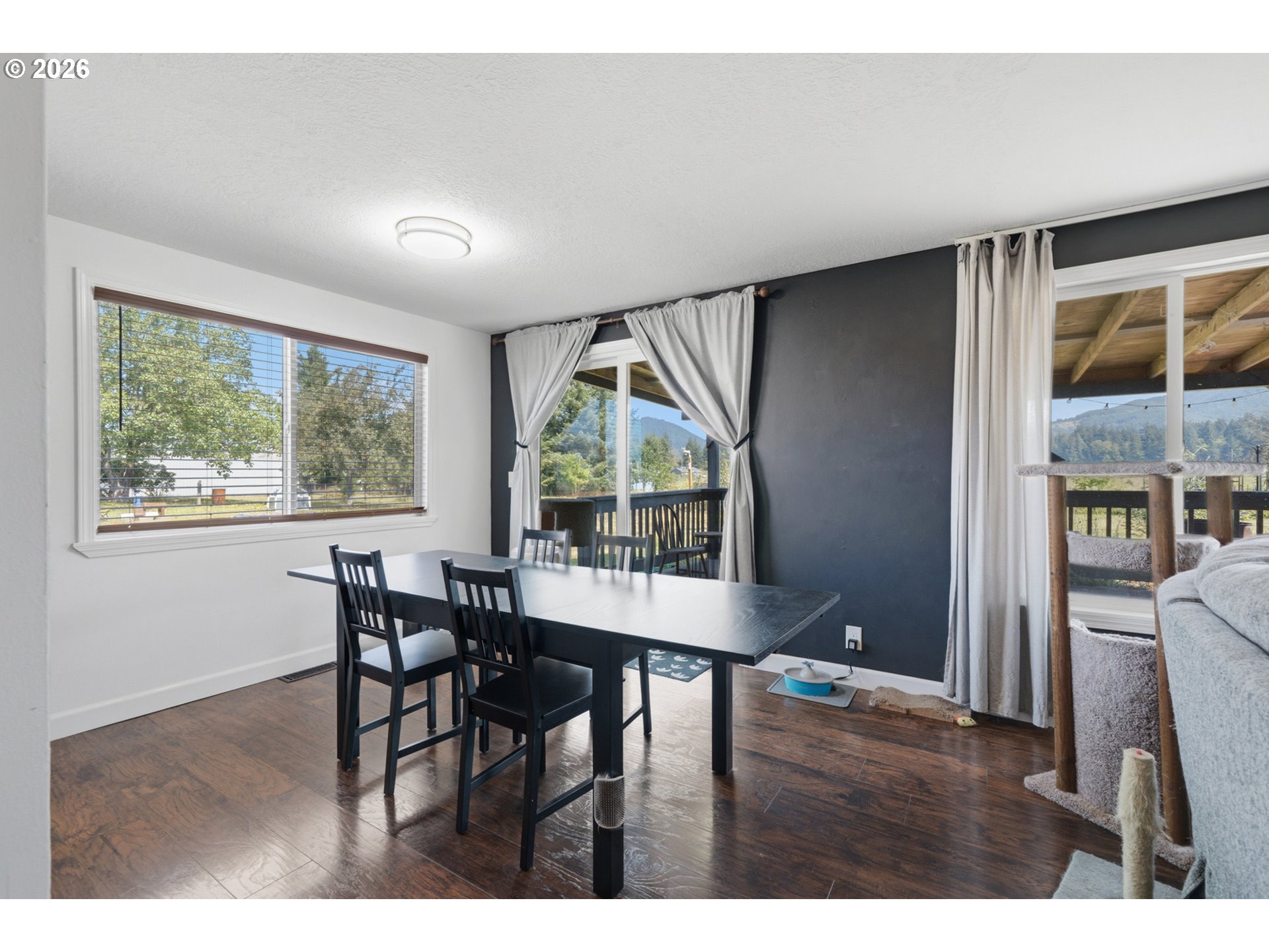 4175 Brickyard Rd Property Photo 10