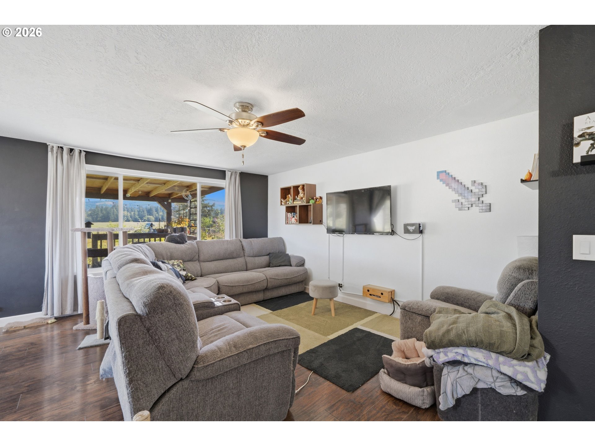 4175 Brickyard Rd Property Photo 11