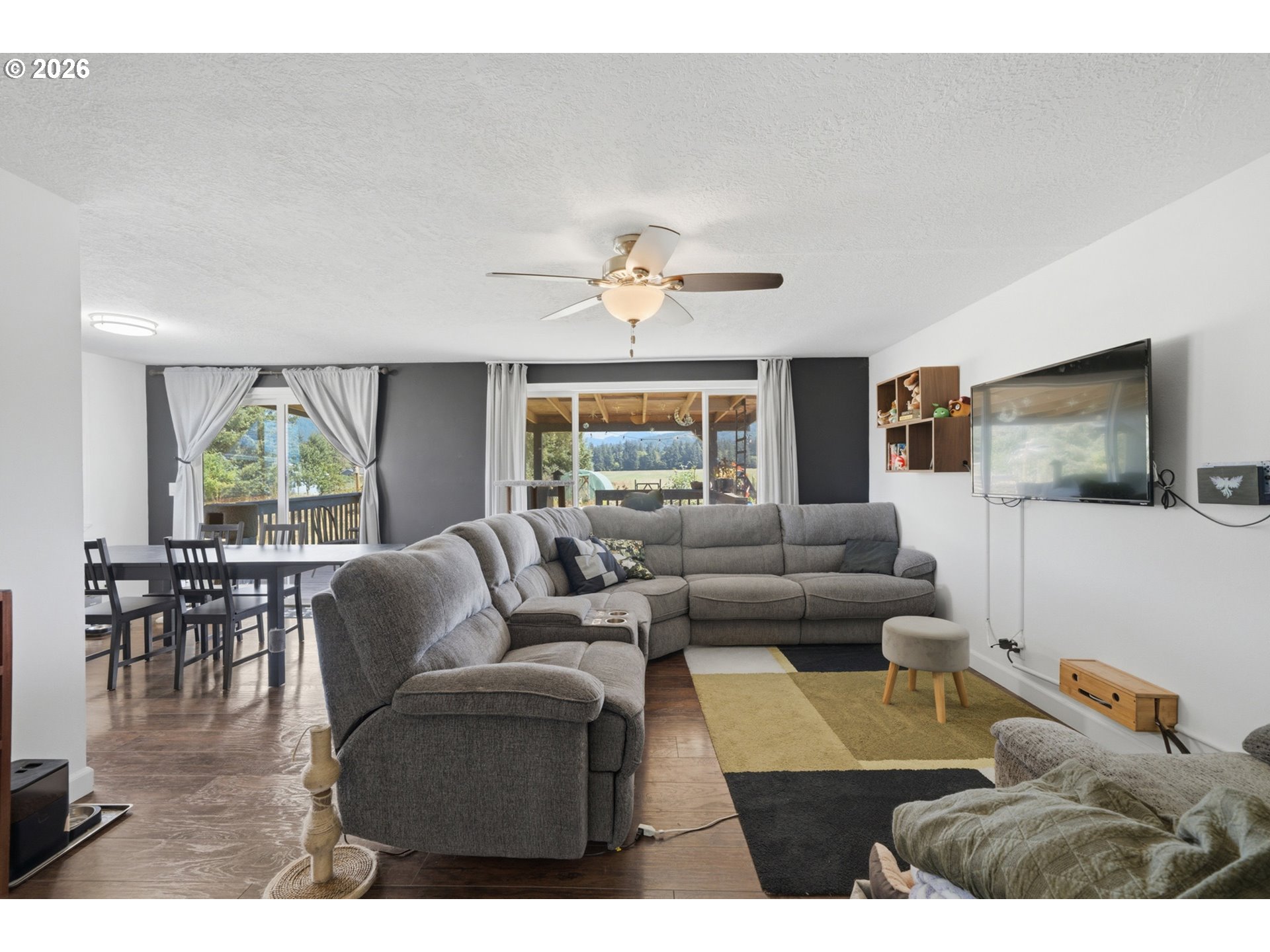 4175 Brickyard Rd Property Photo 12