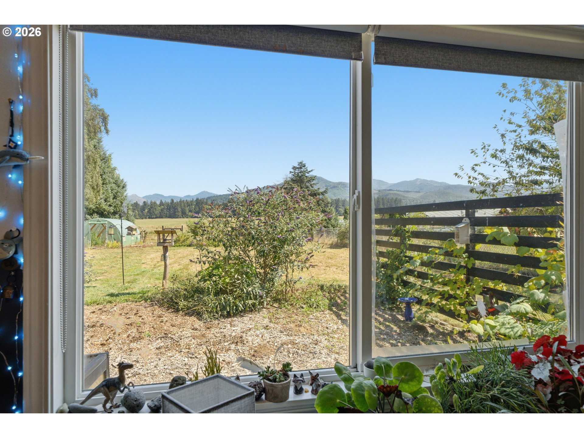 4175 Brickyard Rd Property Photo 14