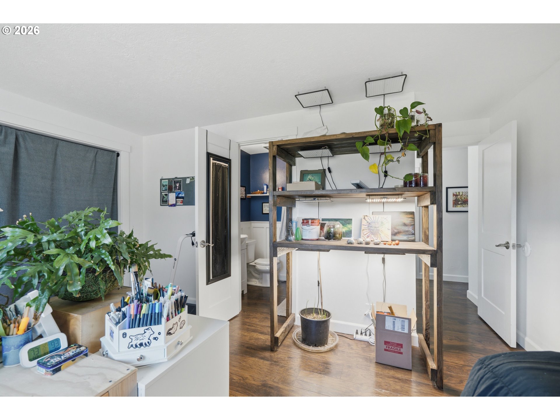 4175 Brickyard Rd Property Photo 15