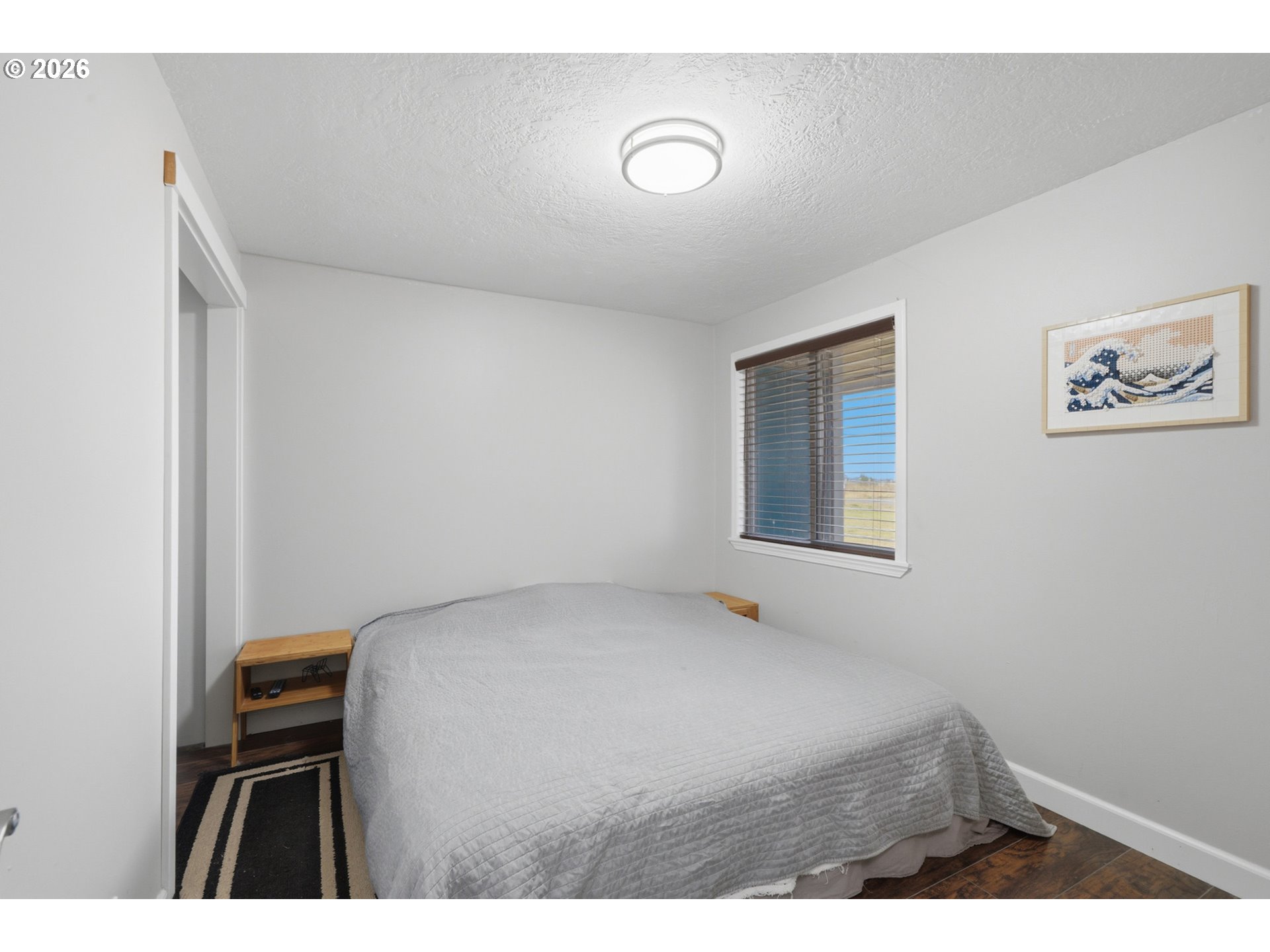 4175 Brickyard Rd Property Photo 17