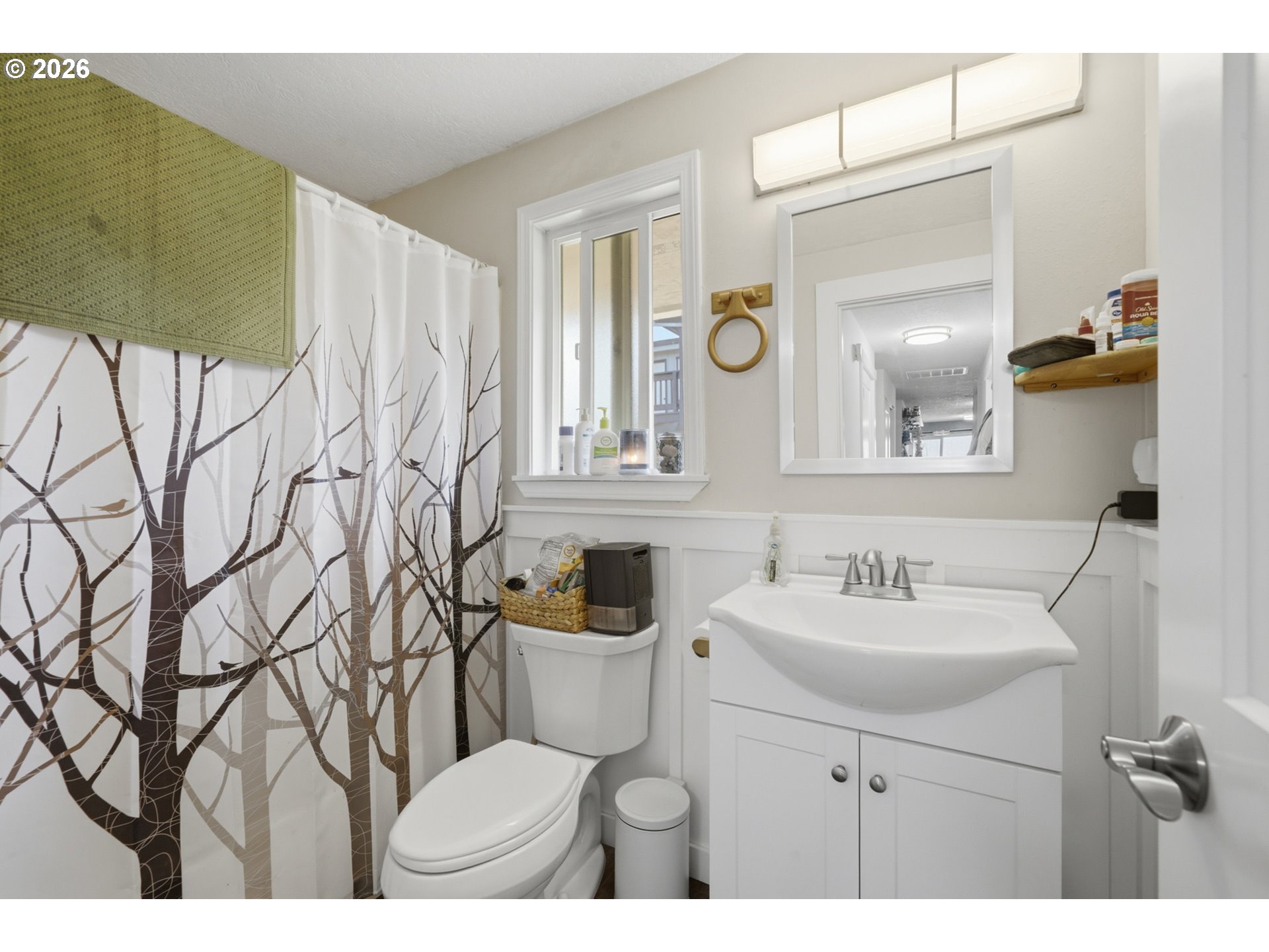 4175 Brickyard Rd Property Photo 18