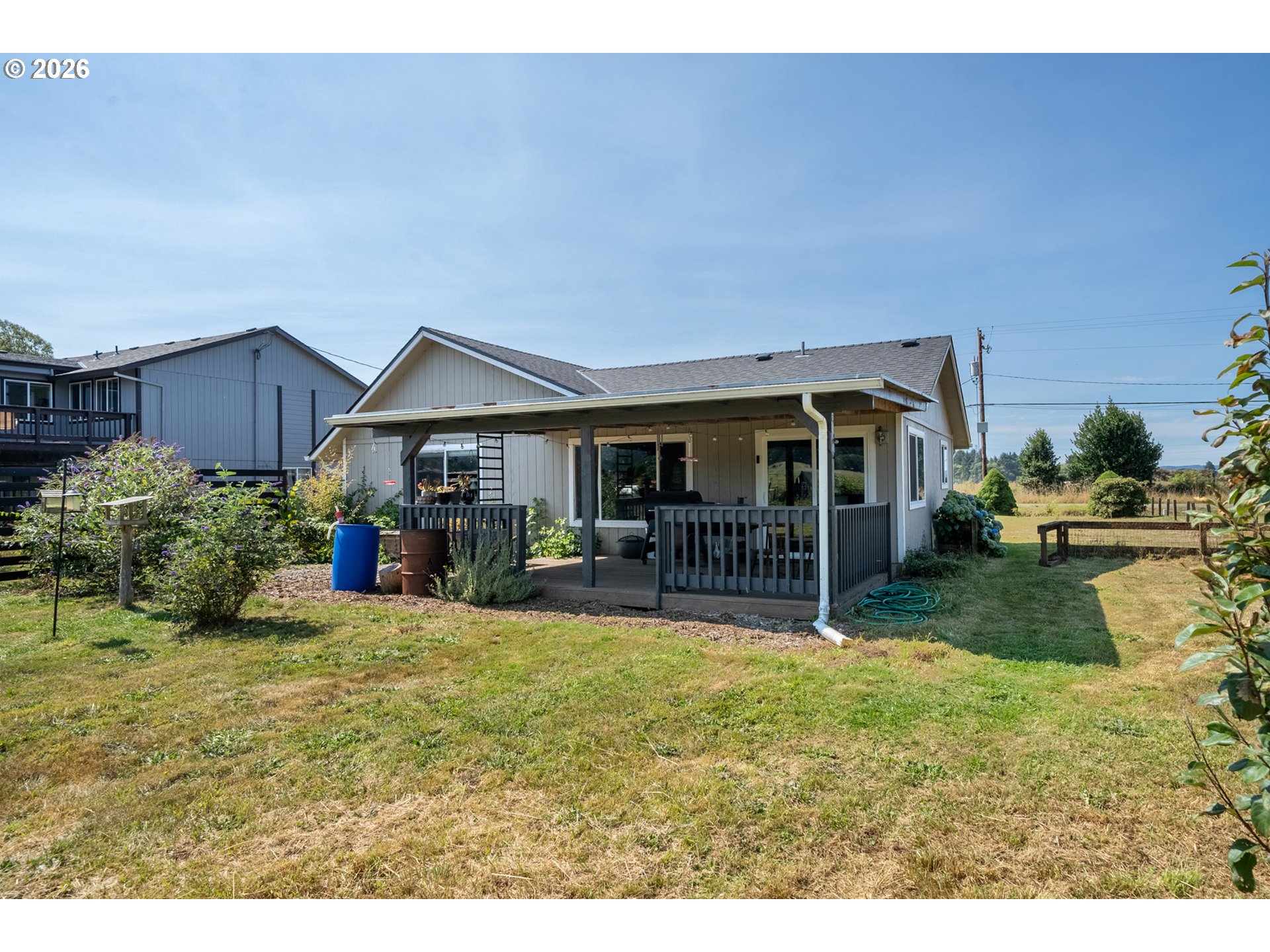 4175 Brickyard Rd Property Photo 21