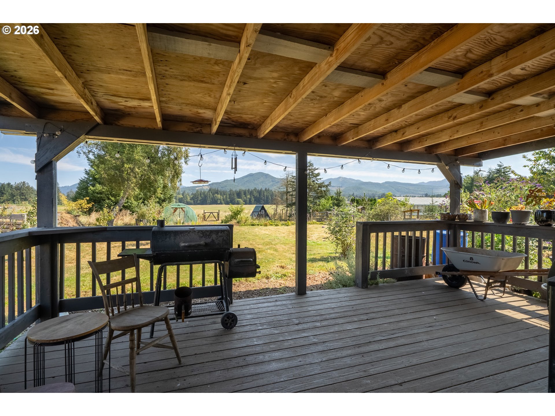 4175 Brickyard Rd Property Photo 22