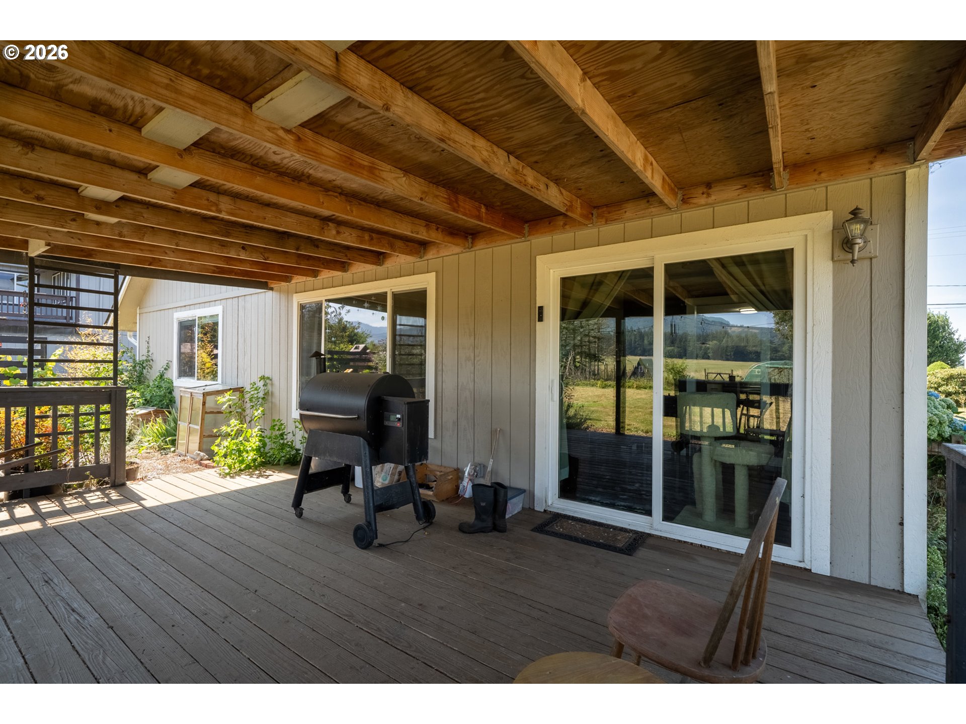 4175 Brickyard Rd Property Photo 23