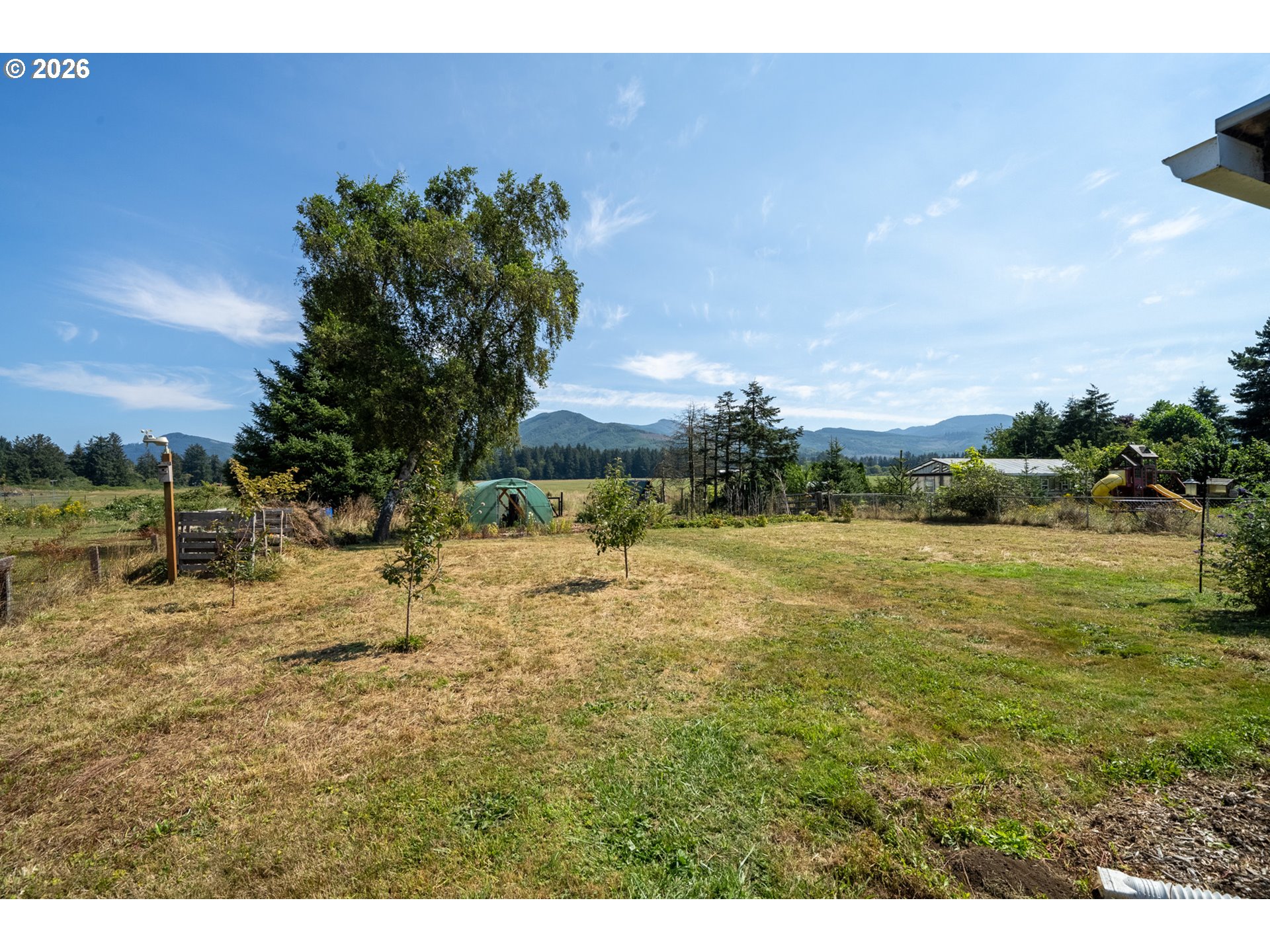 4175 Brickyard Rd Property Photo 24