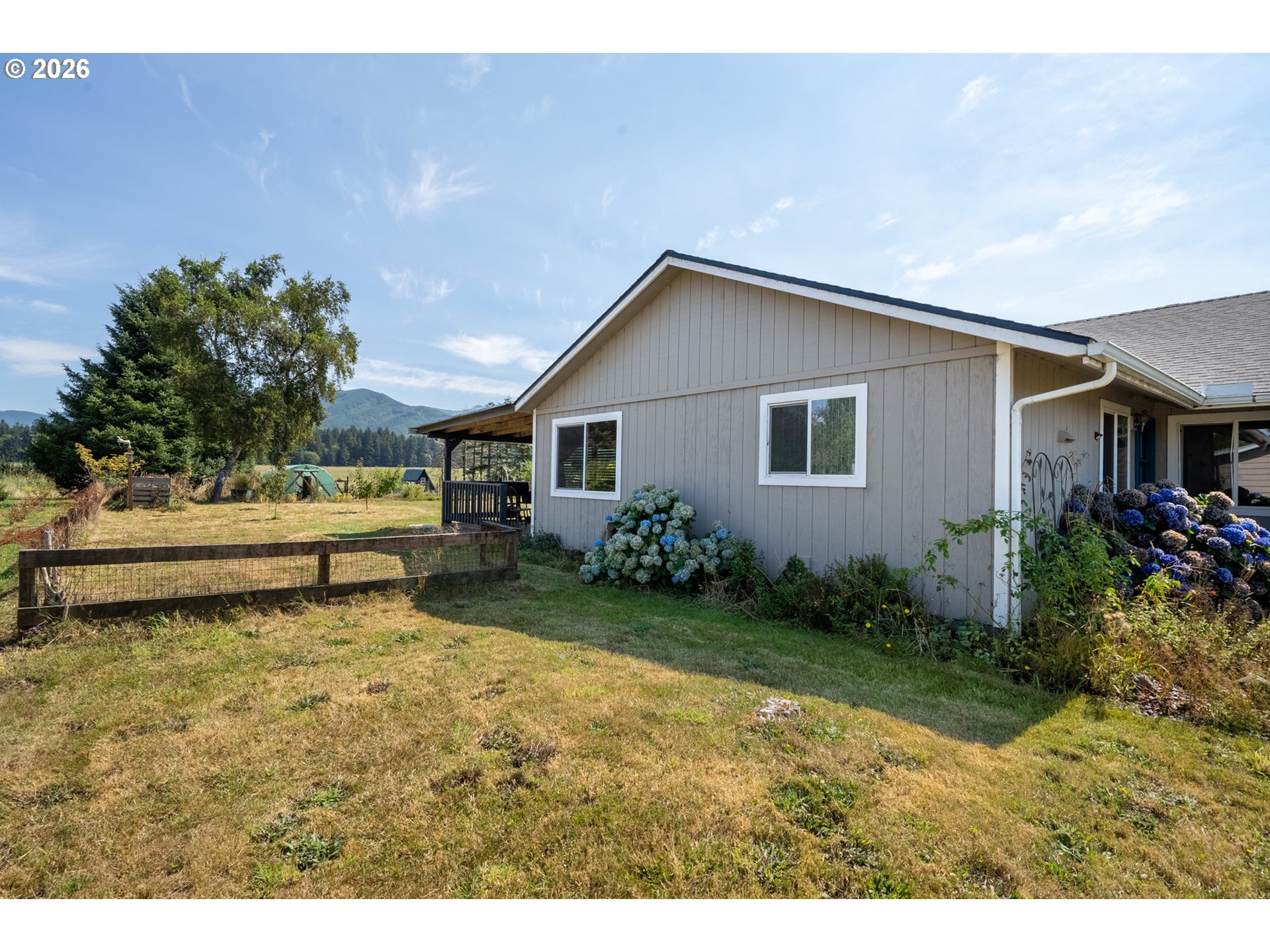 4175 Brickyard Rd Property Photo 26