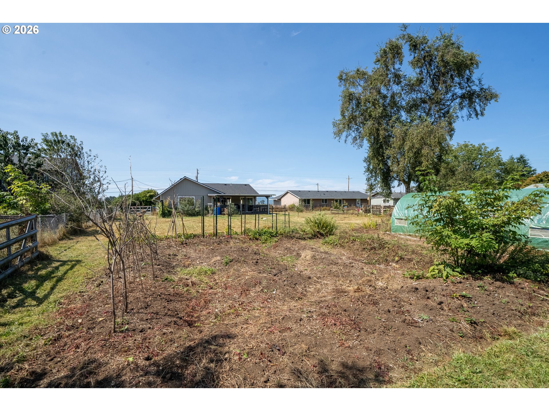 4175 Brickyard Rd Property Photo 28