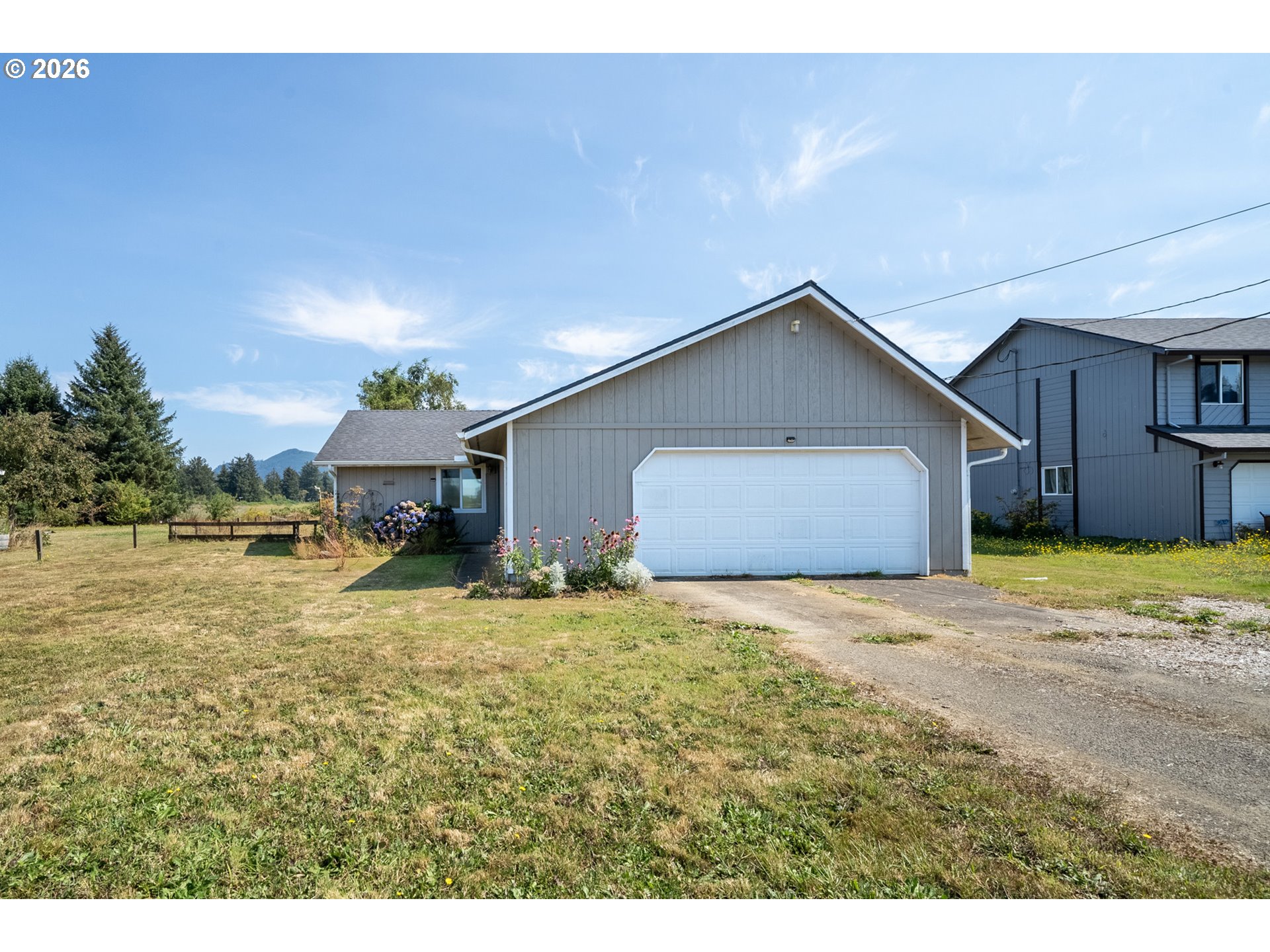 4175 Brickyard Rd Property Photo 33
