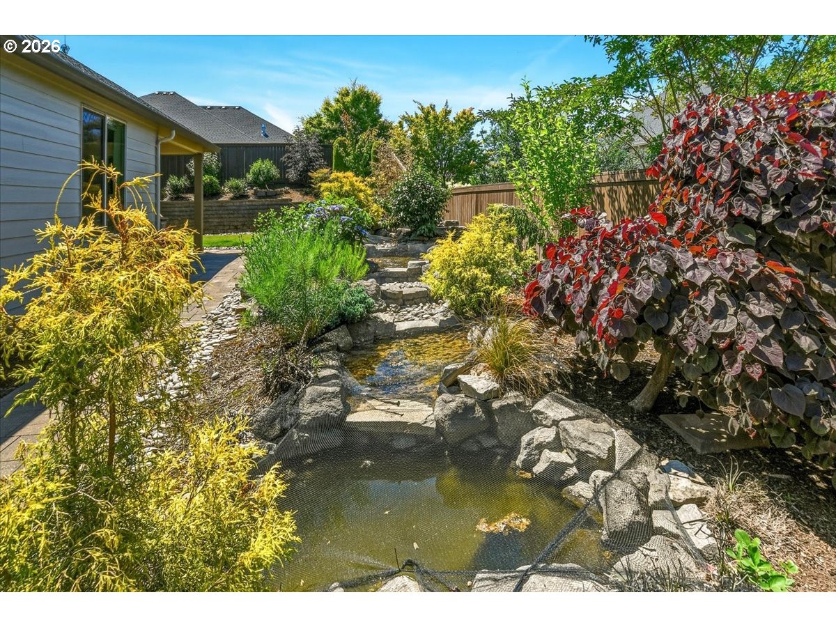 5509 Nw 142nd St Property Photo 21