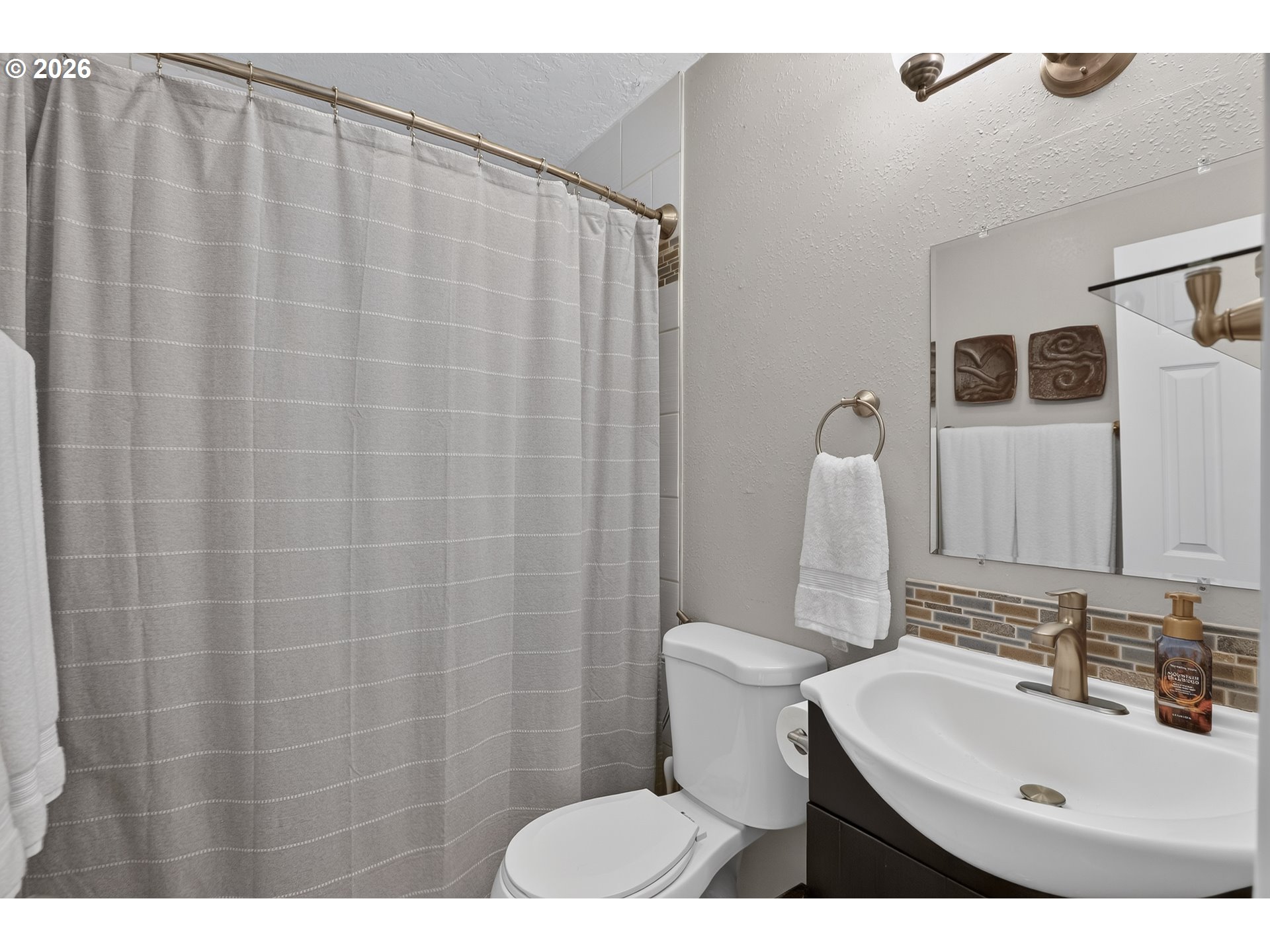 3675 Sw 93rd Ave Property Photo 10