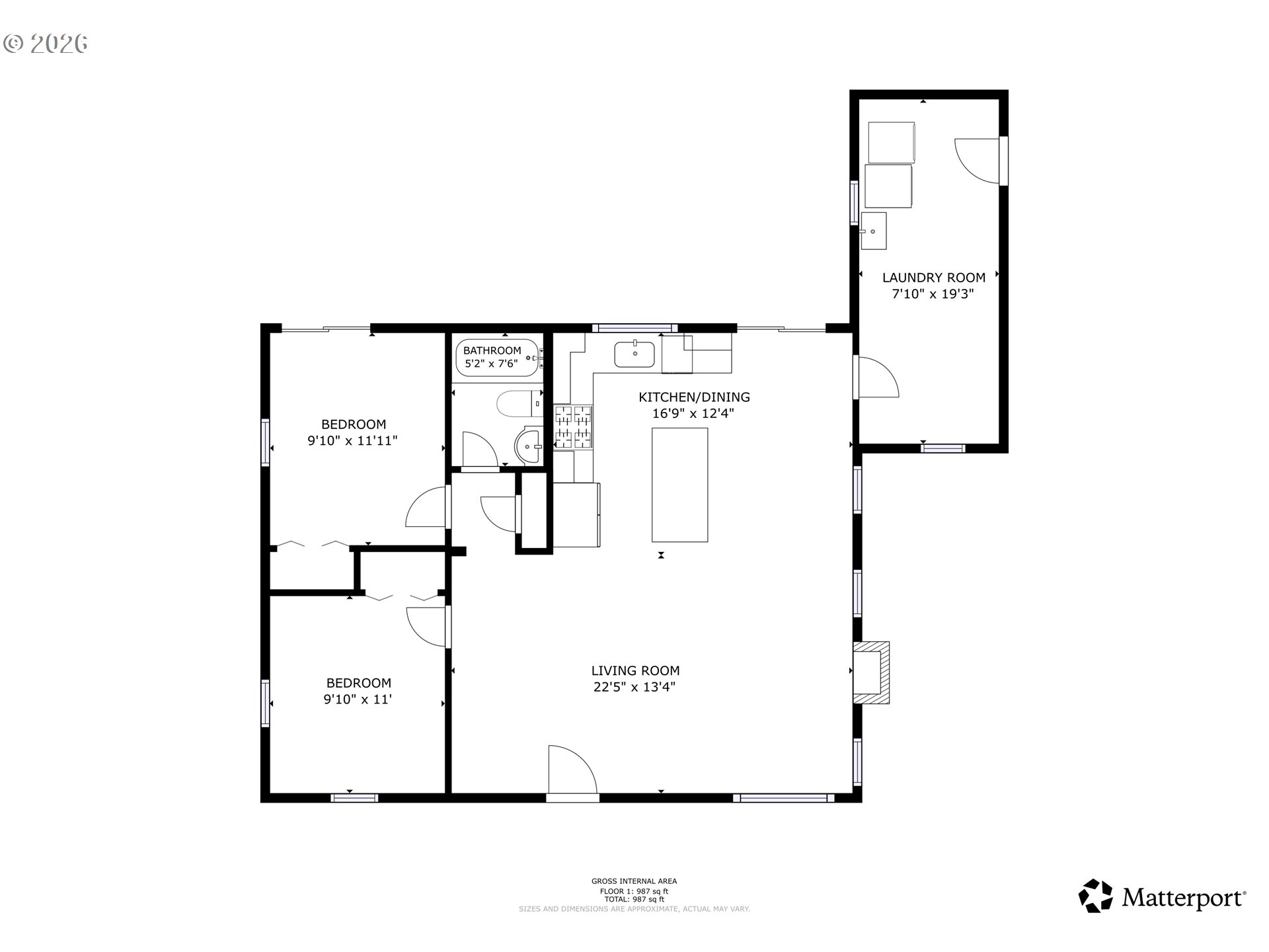 3675 Sw 93rd Ave Property Photo 17