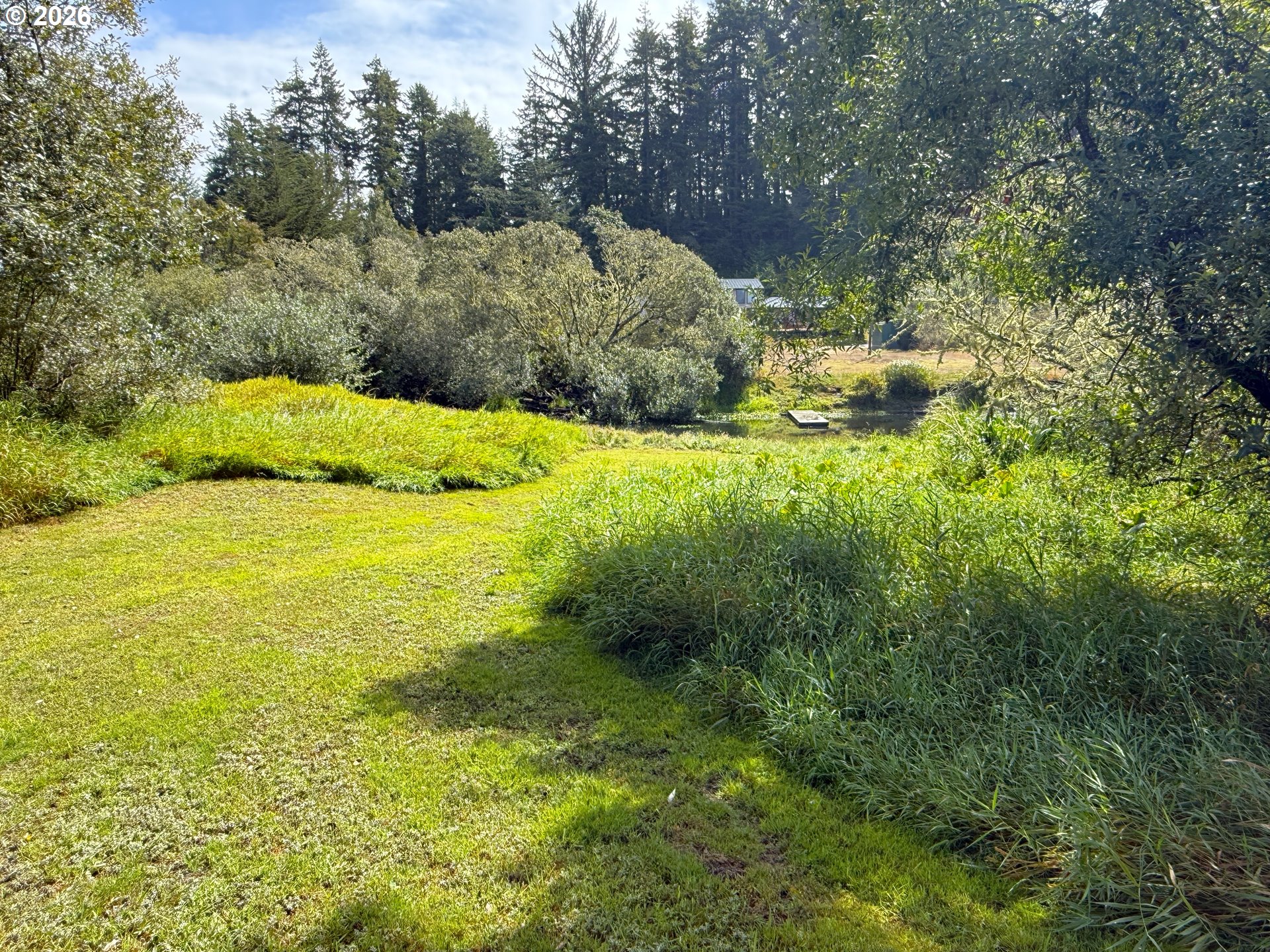 205 Park Ave Property Photo 9