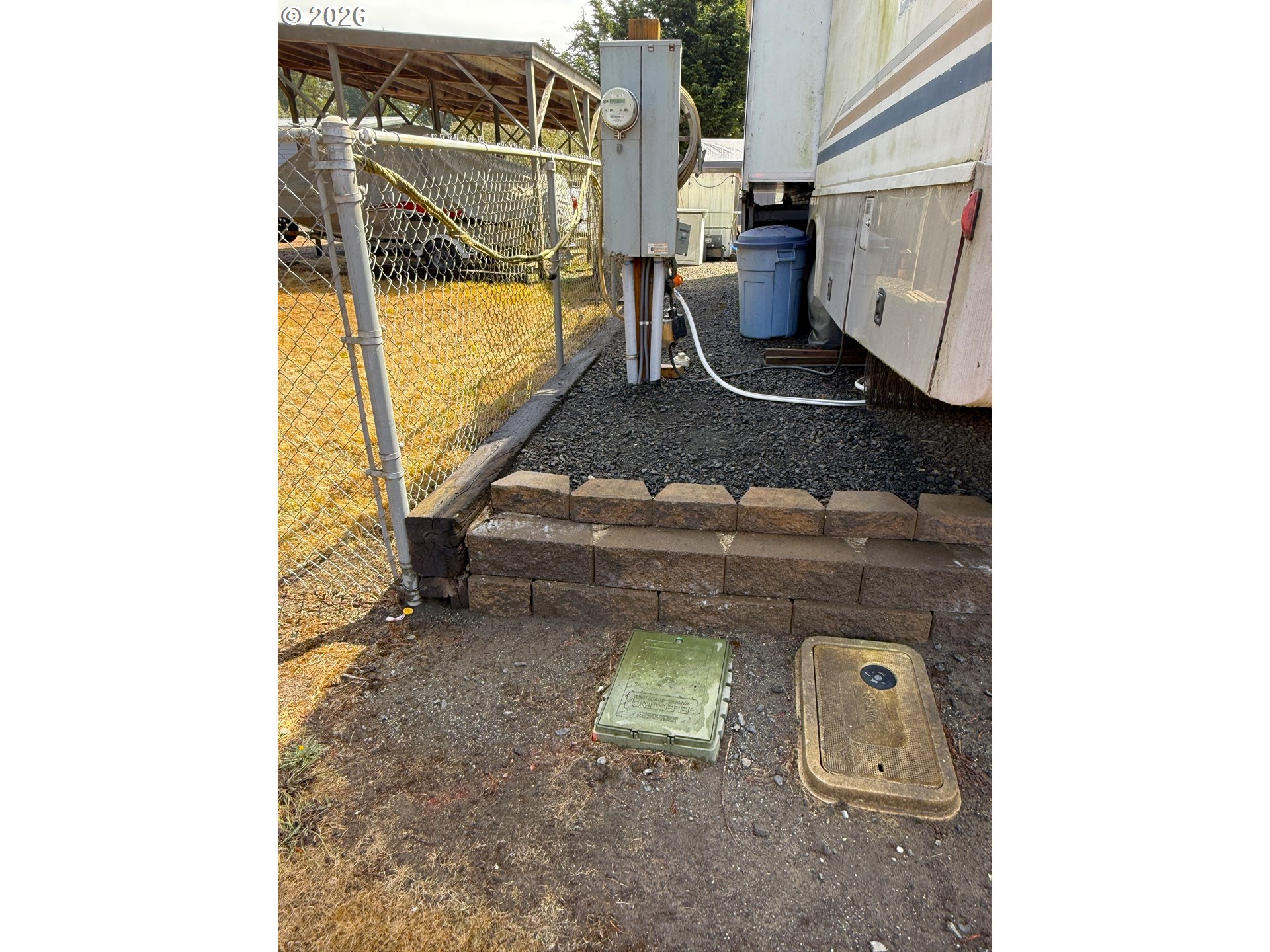 205 Park Ave Property Photo 12