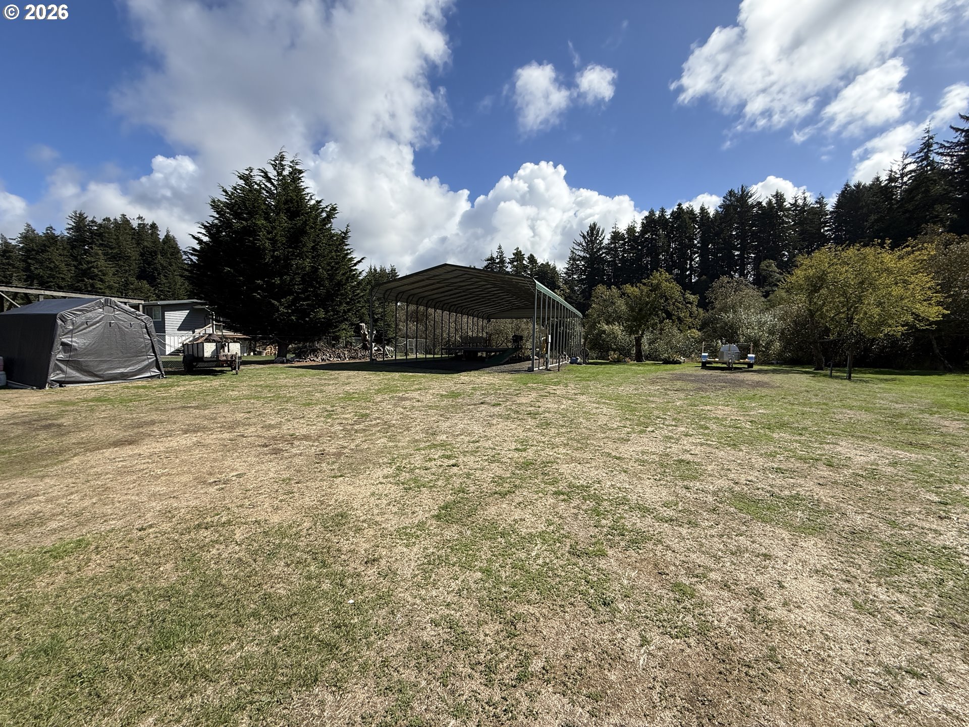 205 Park Ave Property Photo 14