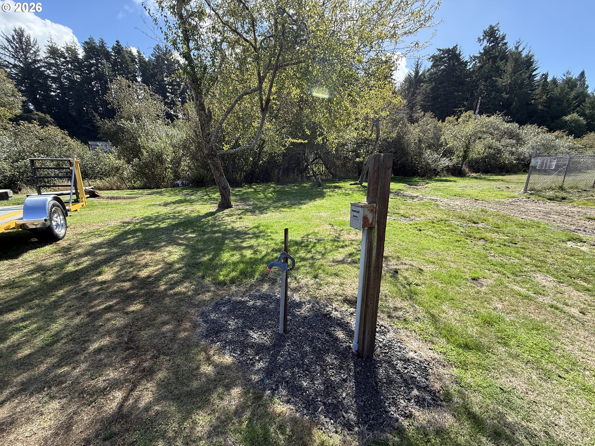 205 Park Ave Property Photo 15