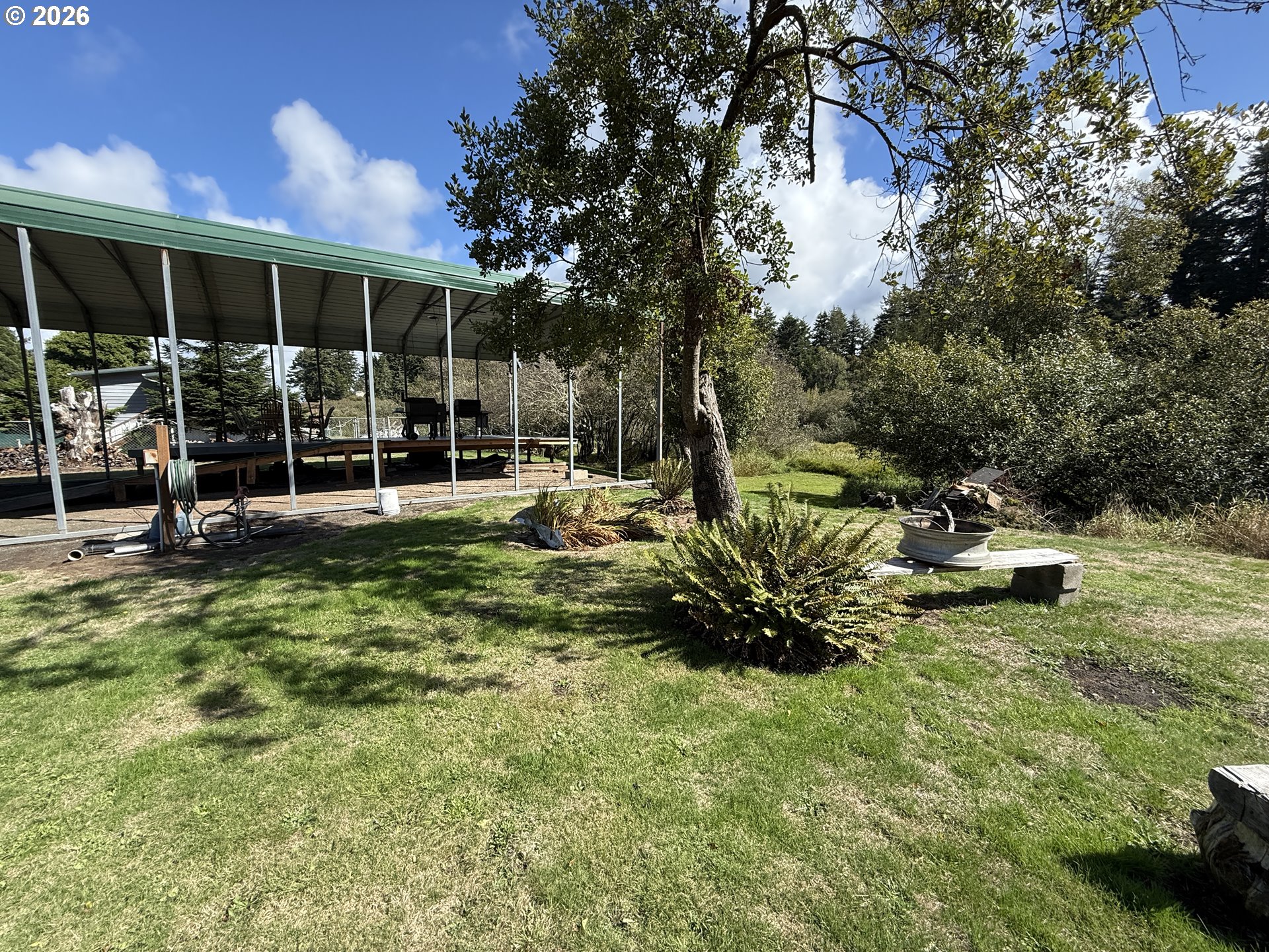 205 Park Ave Property Photo 16