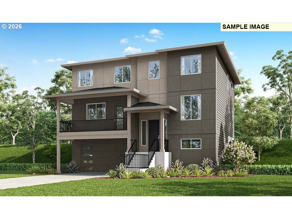 5791 N 94TH AVE Lot 328 Property Photo 1
