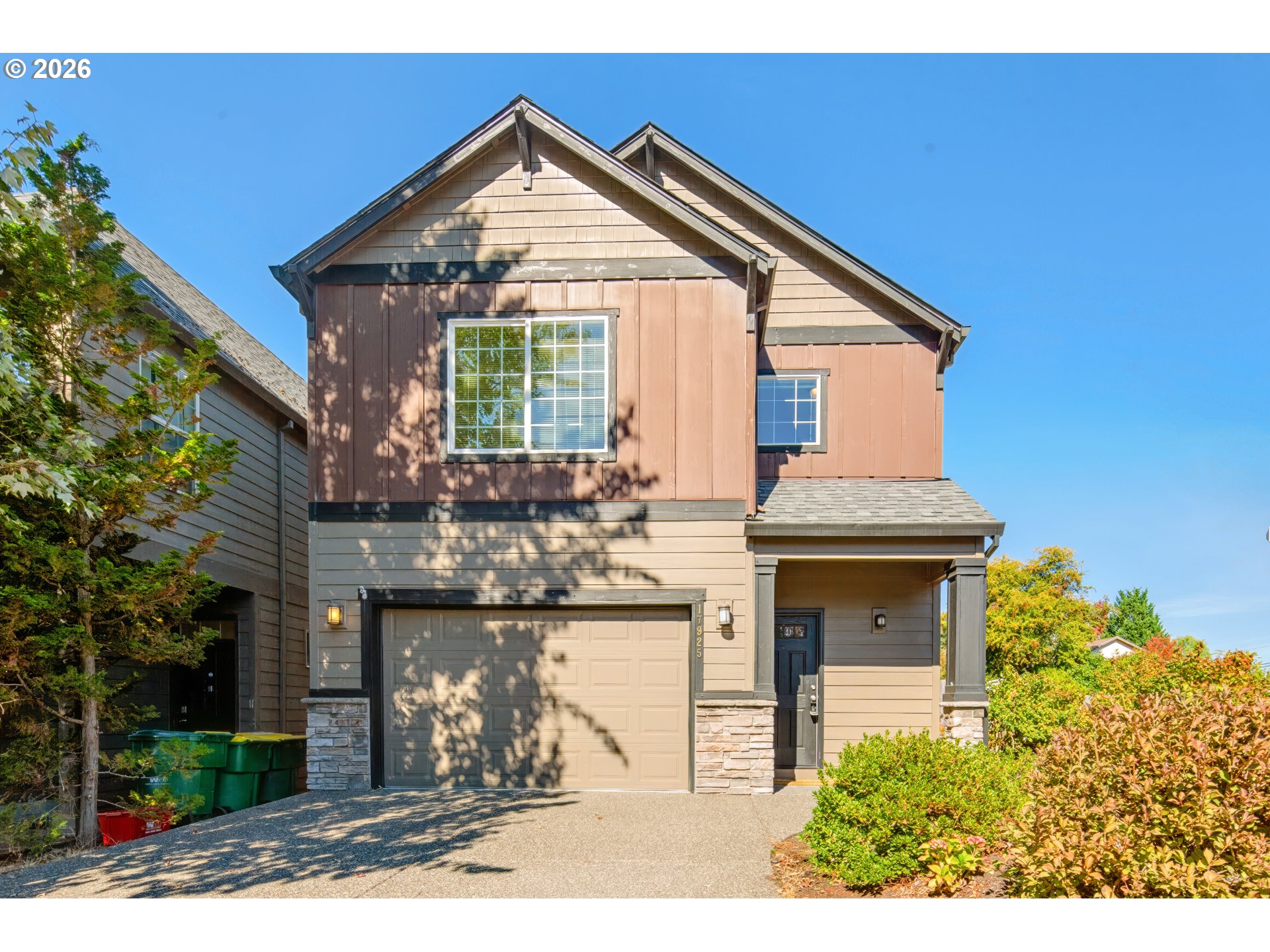 17925 Sw Brisk Ln Property Photo 1