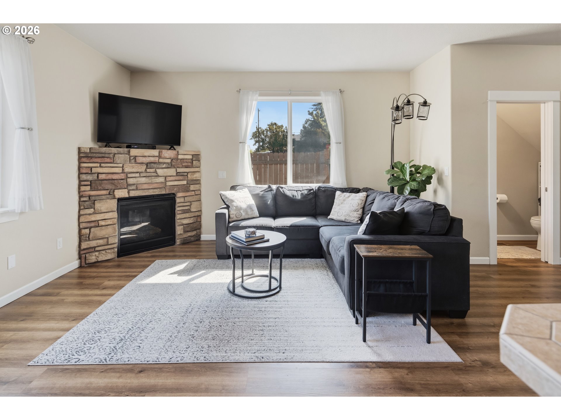 17925 Sw Brisk Ln Property Photo 3