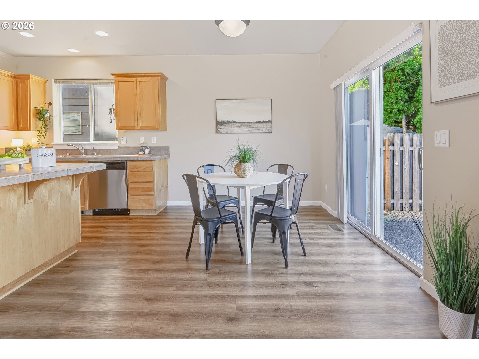 17925 Sw Brisk Ln Property Photo 4