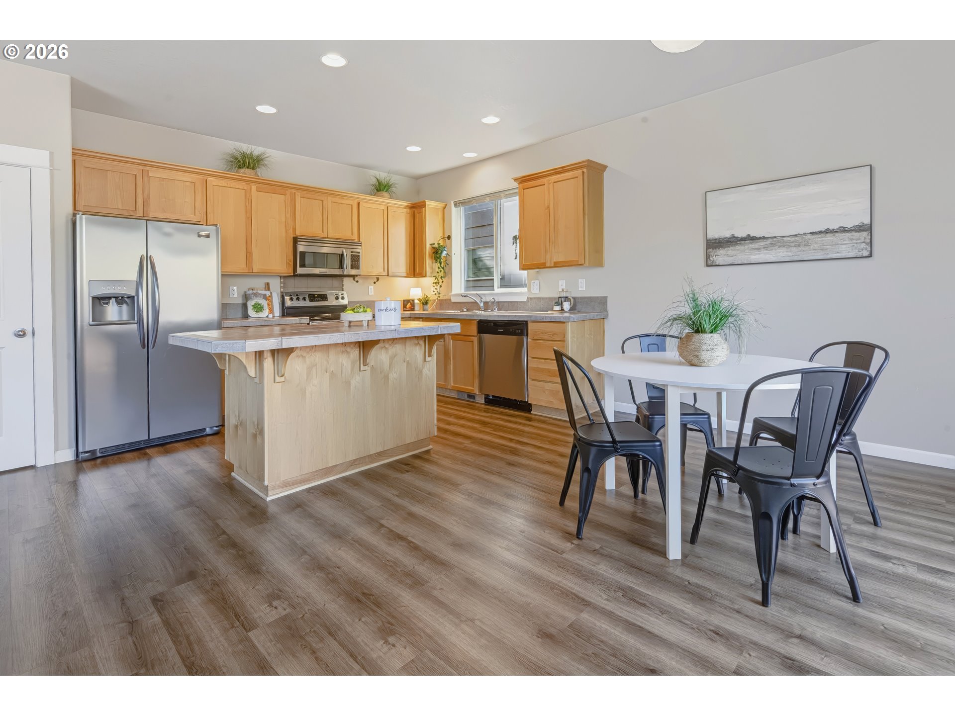 17925 Sw Brisk Ln Property Photo 6