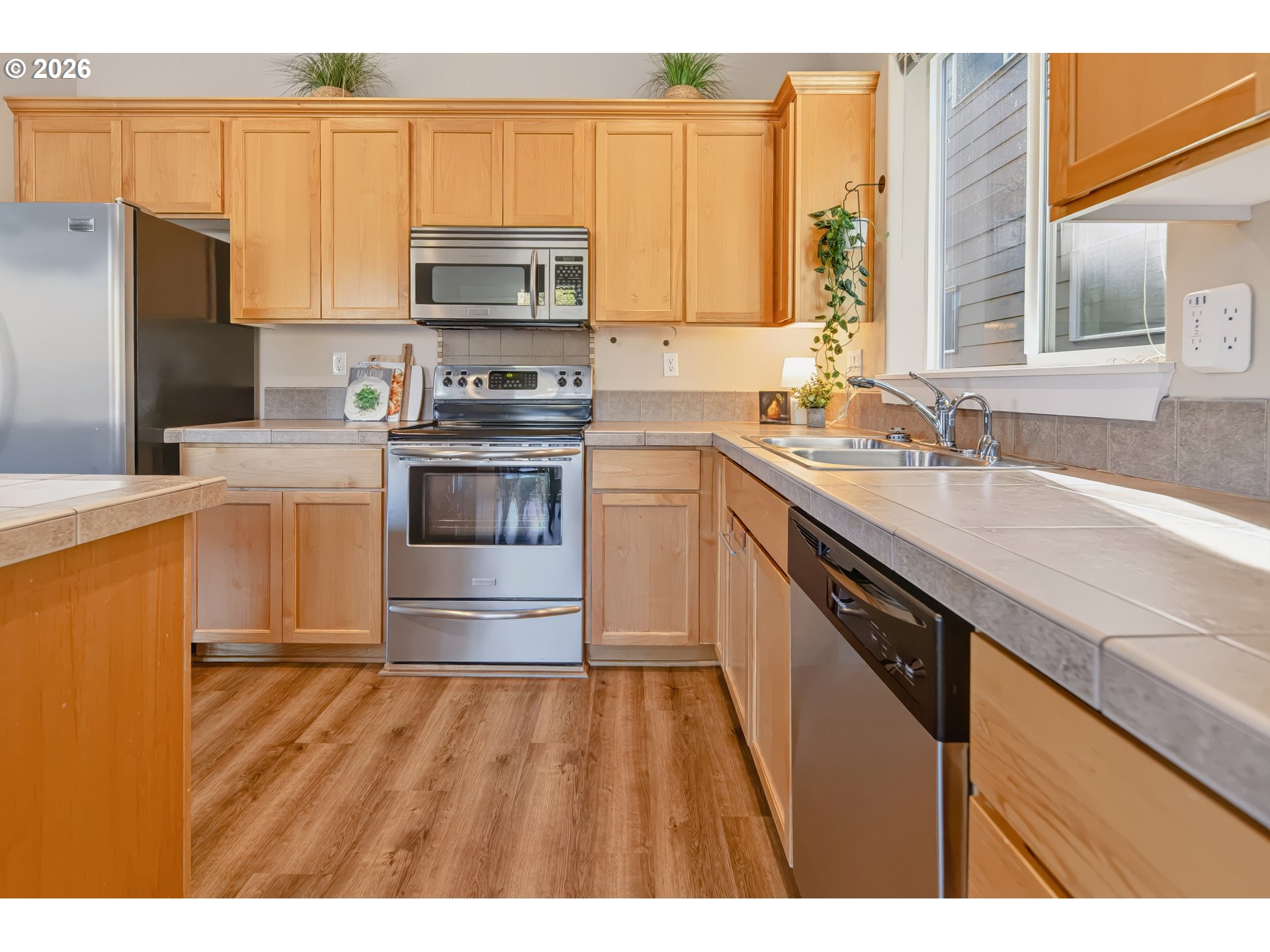 17925 Sw Brisk Ln Property Photo 7