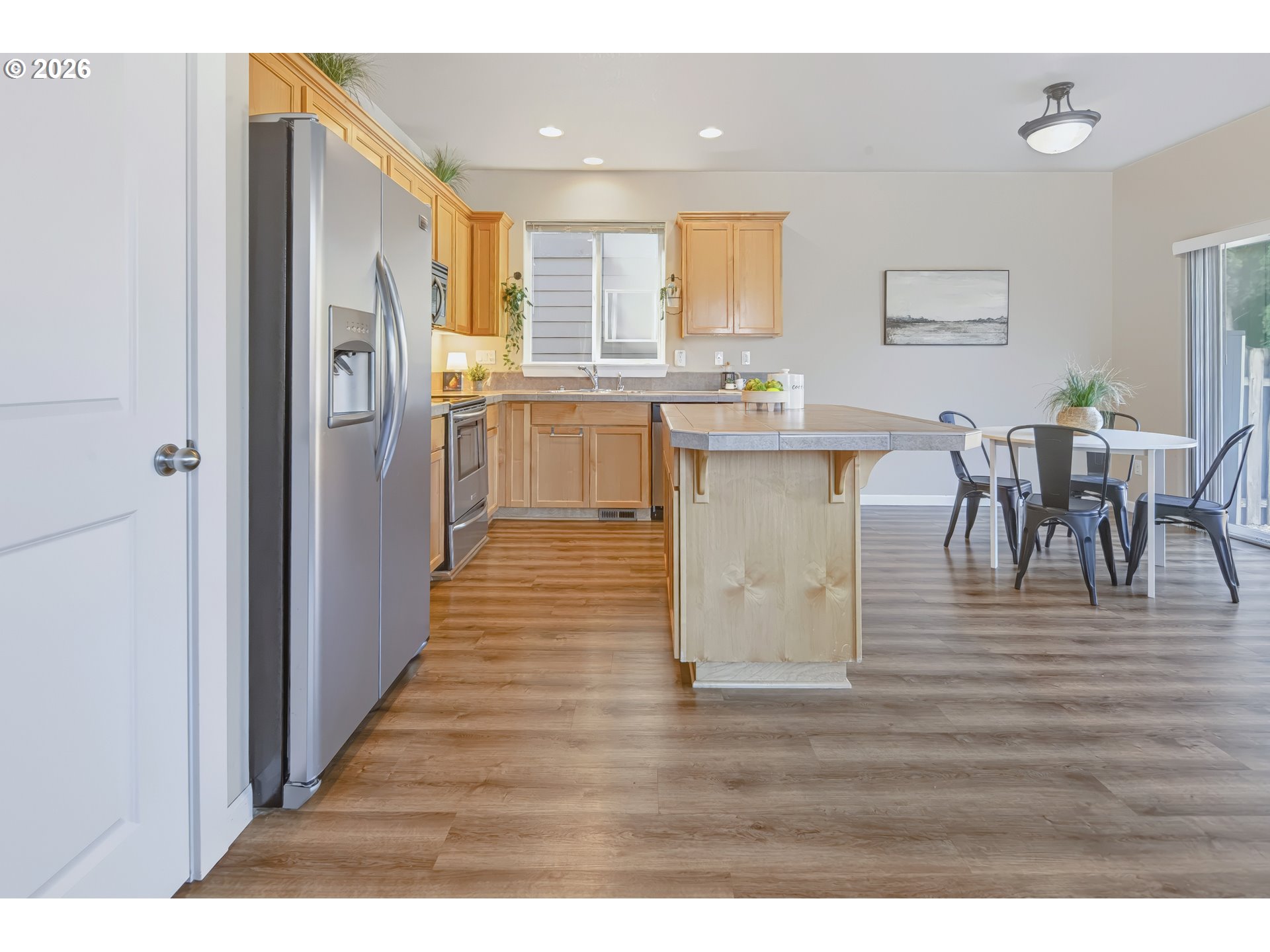 17925 Sw Brisk Ln Property Photo 8