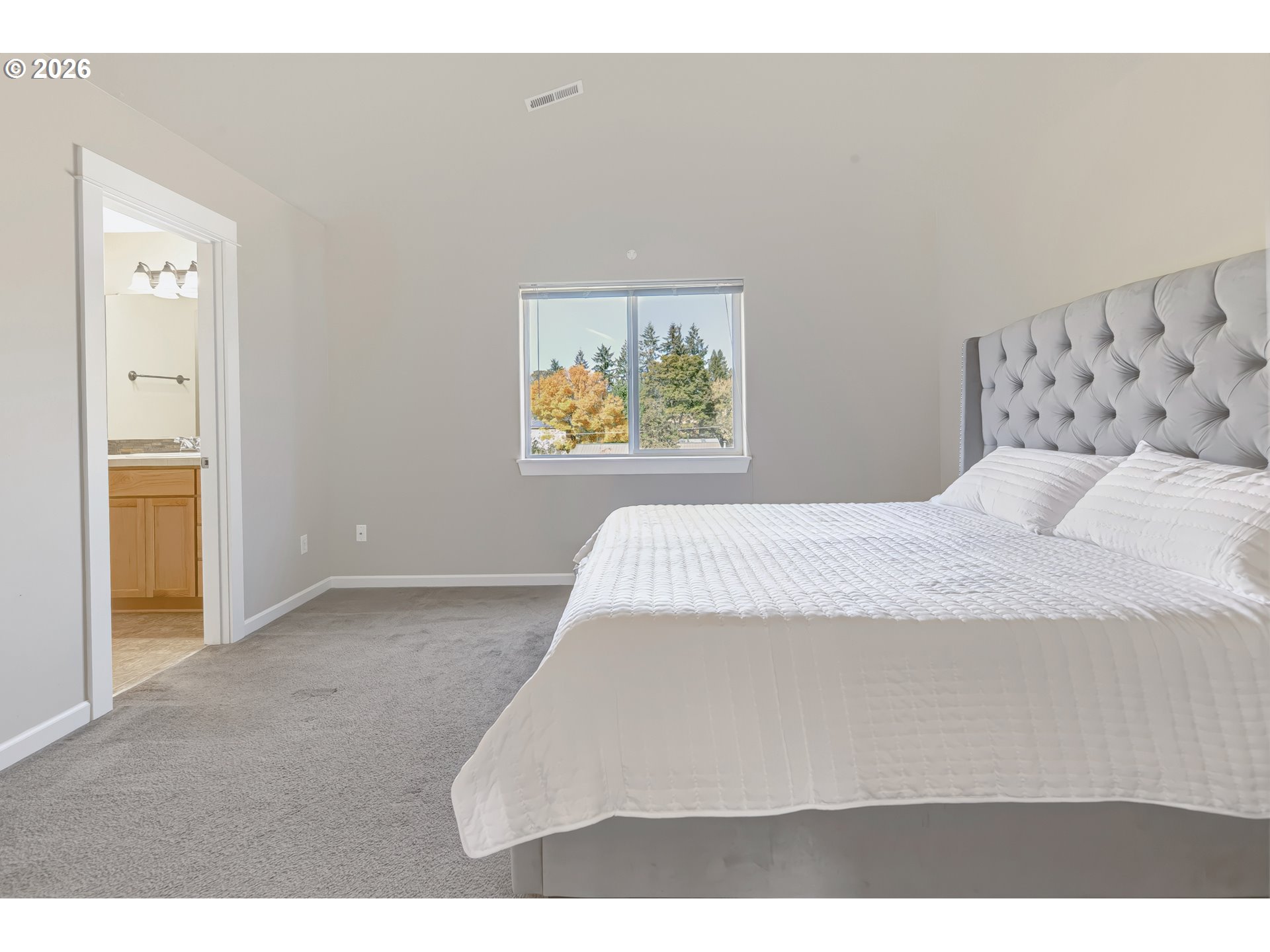 17925 Sw Brisk Ln Property Photo 12