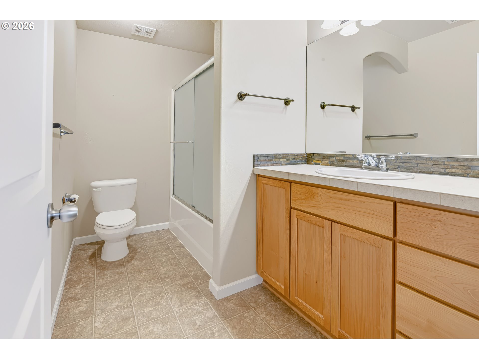 17925 Sw Brisk Ln Property Photo 14